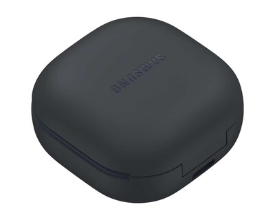 Foto 8 | Audífonos True Wireless Samsung con Cancelación de Ruido SM-R510NZAAMXO