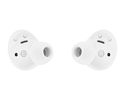 Foto 2 | Audífonos True Wireless Samsung con Cancelación de Ruido SM-R510NZWAMXO