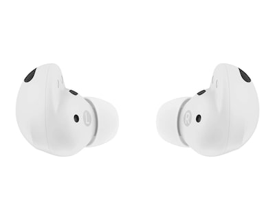 Foto 3 | Audífonos True Wireless Samsung con Cancelación de Ruido SM-R510NZWAMXO