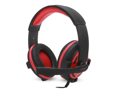 Foto 2 | Accesorios para Nintendo Switch Master Pak Nyko 9 Piezas