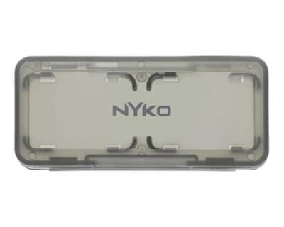 Foto 6 | Accesorios para Nintendo Switch Master Pak Nyko 9 Piezas