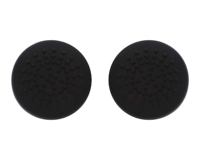 Foto 7 | Accesorios para Nintendo Switch Master Pak Nyko 9 Piezas