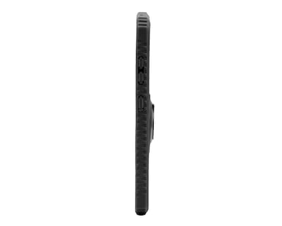 Foto 4 | Funda de Uso Rudo Zflying para Galaxy S25 Ultra
