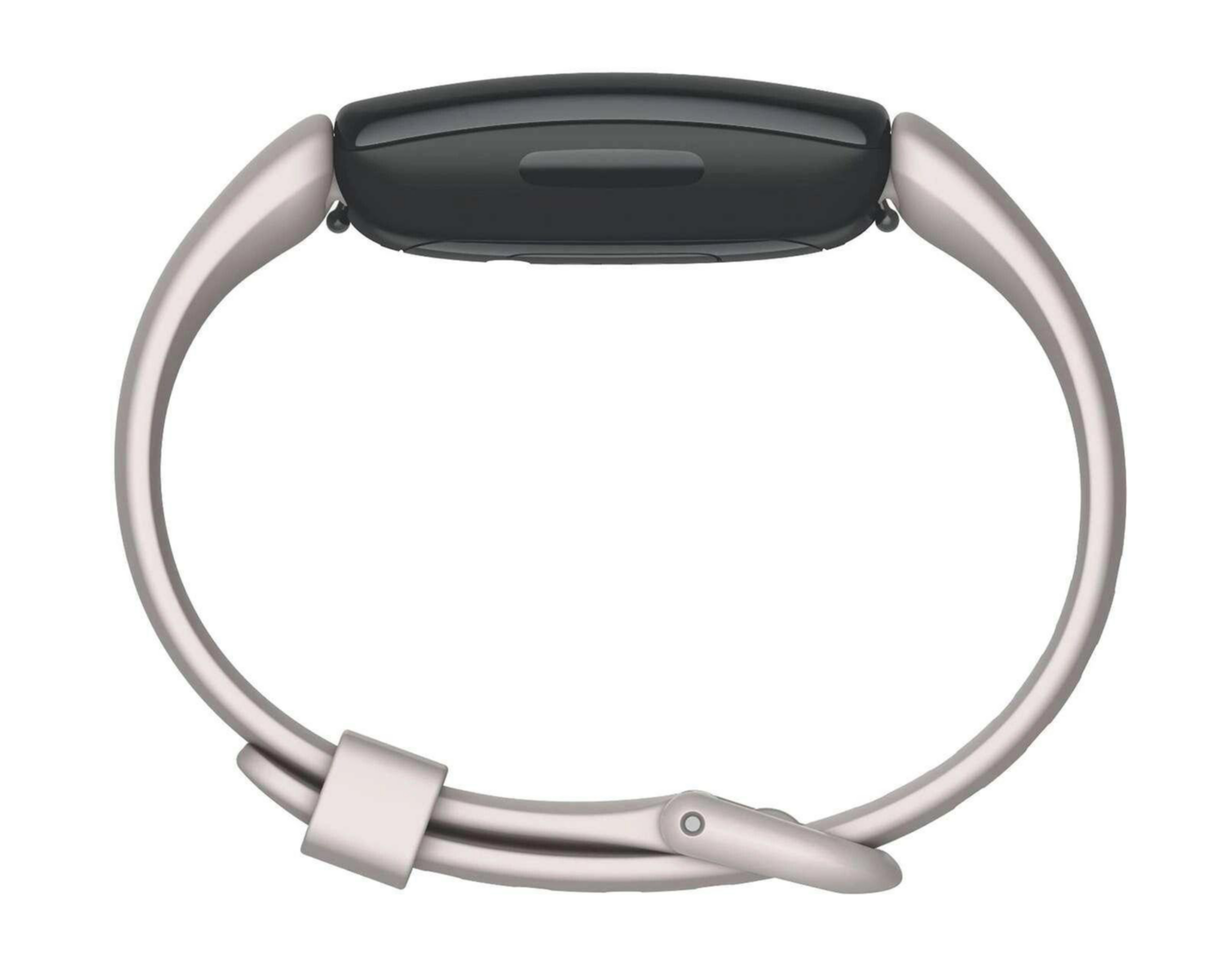 Foto 3 | Fitband Fitbit Inspire 2 Blanca