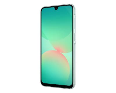 Foto 3 | Celular Samsung Galaxy A26 5G Liberado 128 GB Verde