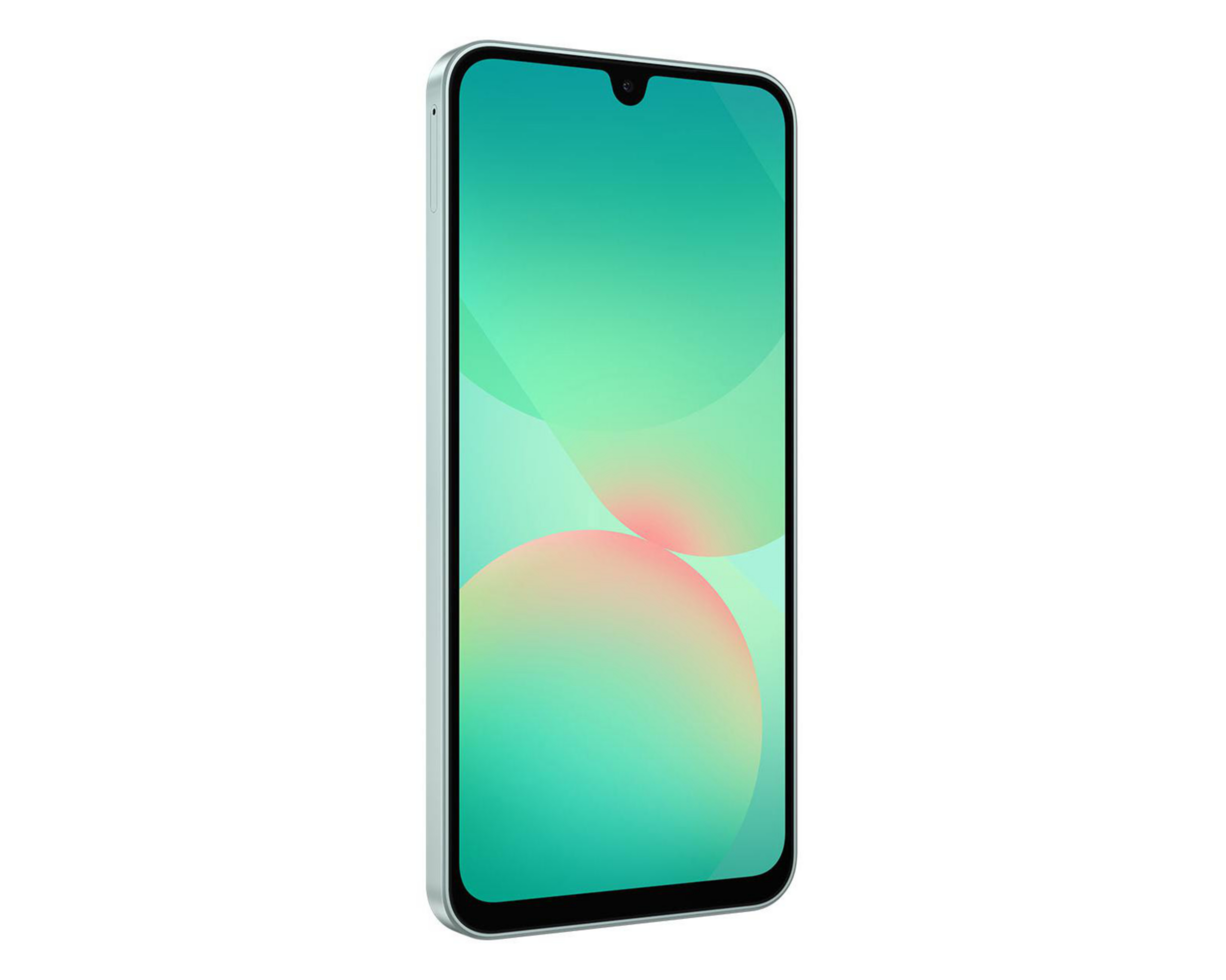Foto 5 pulgar | Celular Samsung Galaxy A26 5G Liberado 128 GB Verde