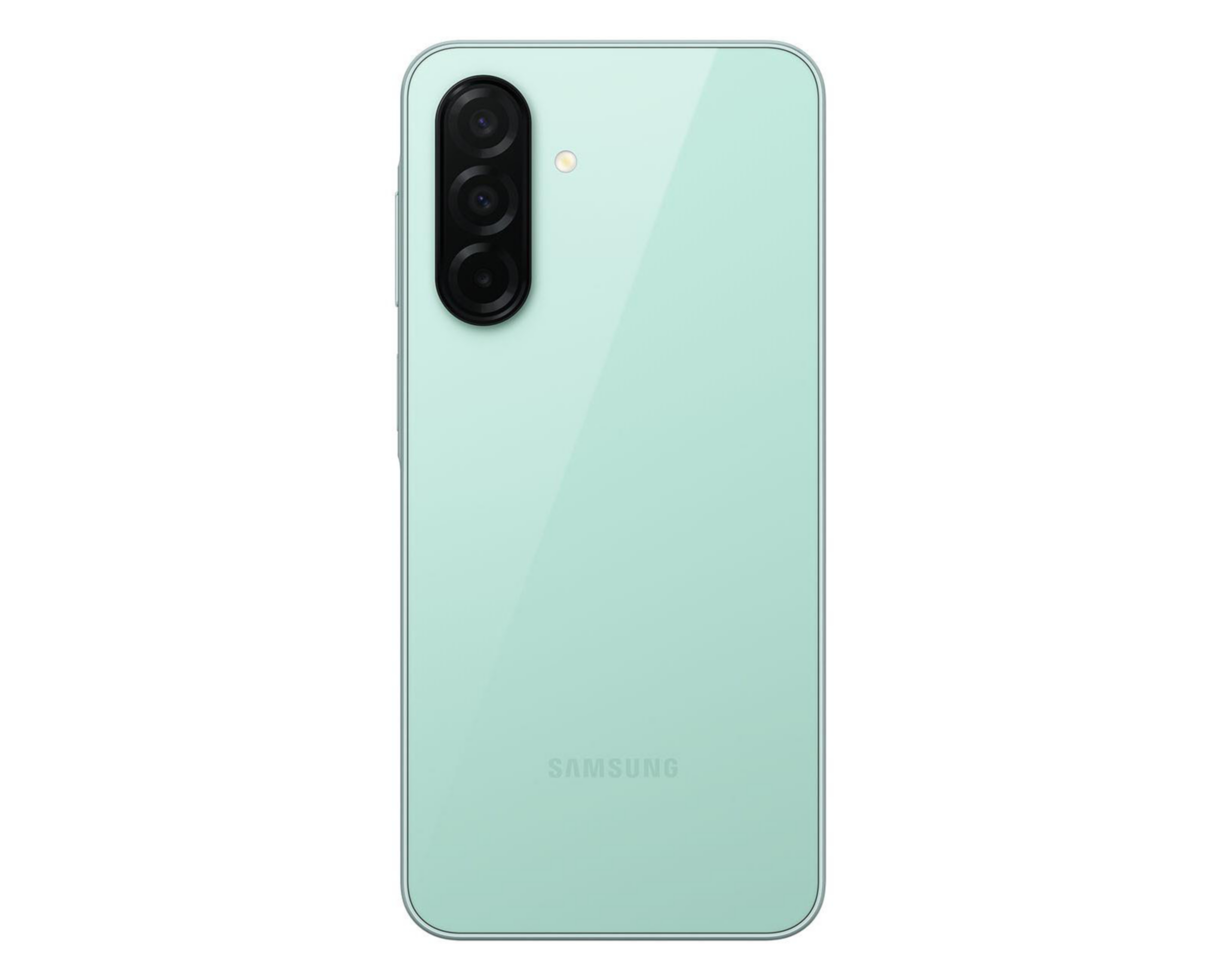 Foto 6 pulgar | Celular Samsung Galaxy A26 5G Liberado 128 GB Verde