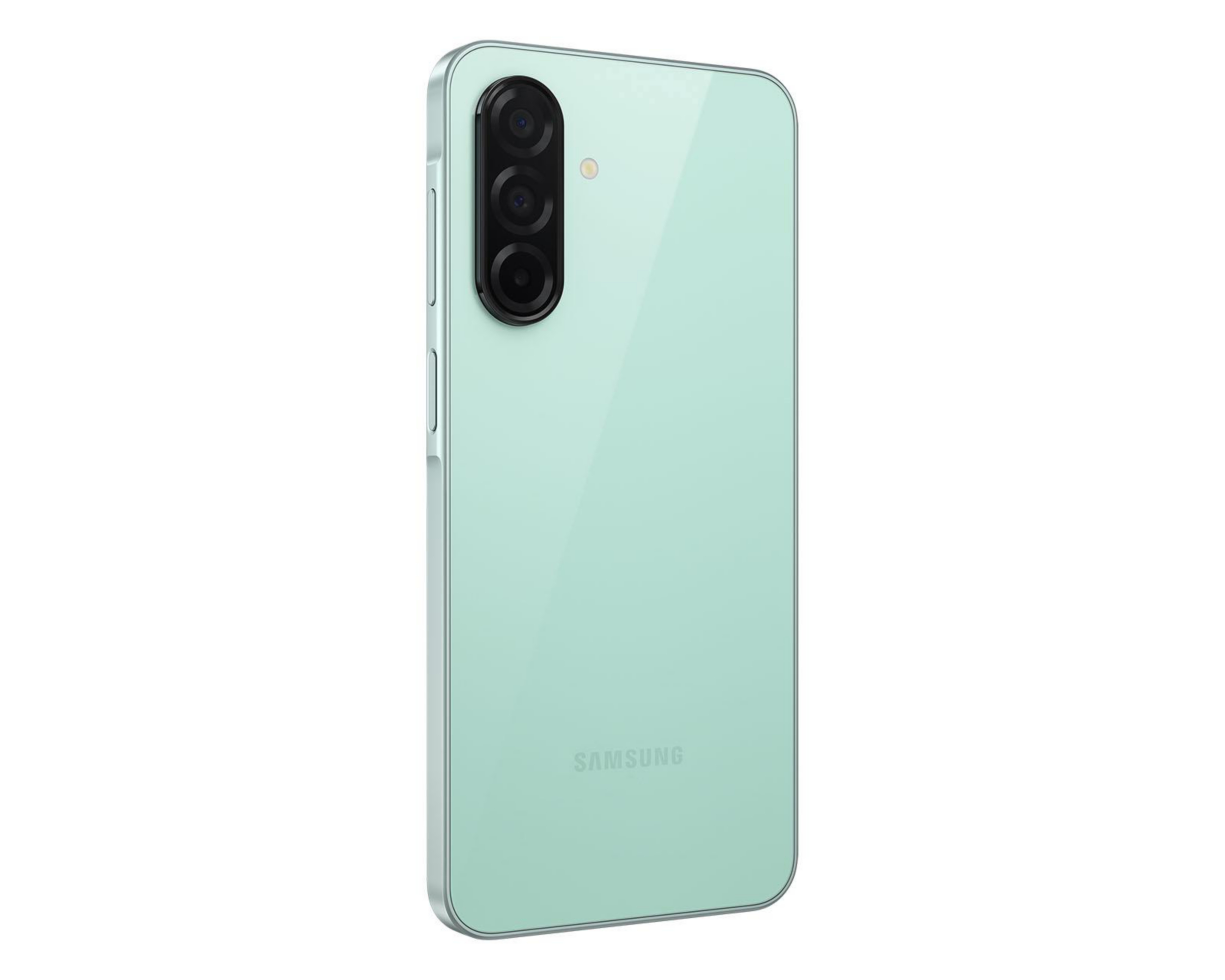 Foto 8 pulgar | Celular Samsung Galaxy A26 5G Liberado 128 GB Verde