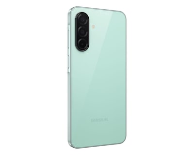 Foto 7 | Celular Samsung Galaxy A26 5G Liberado 128 GB Verde