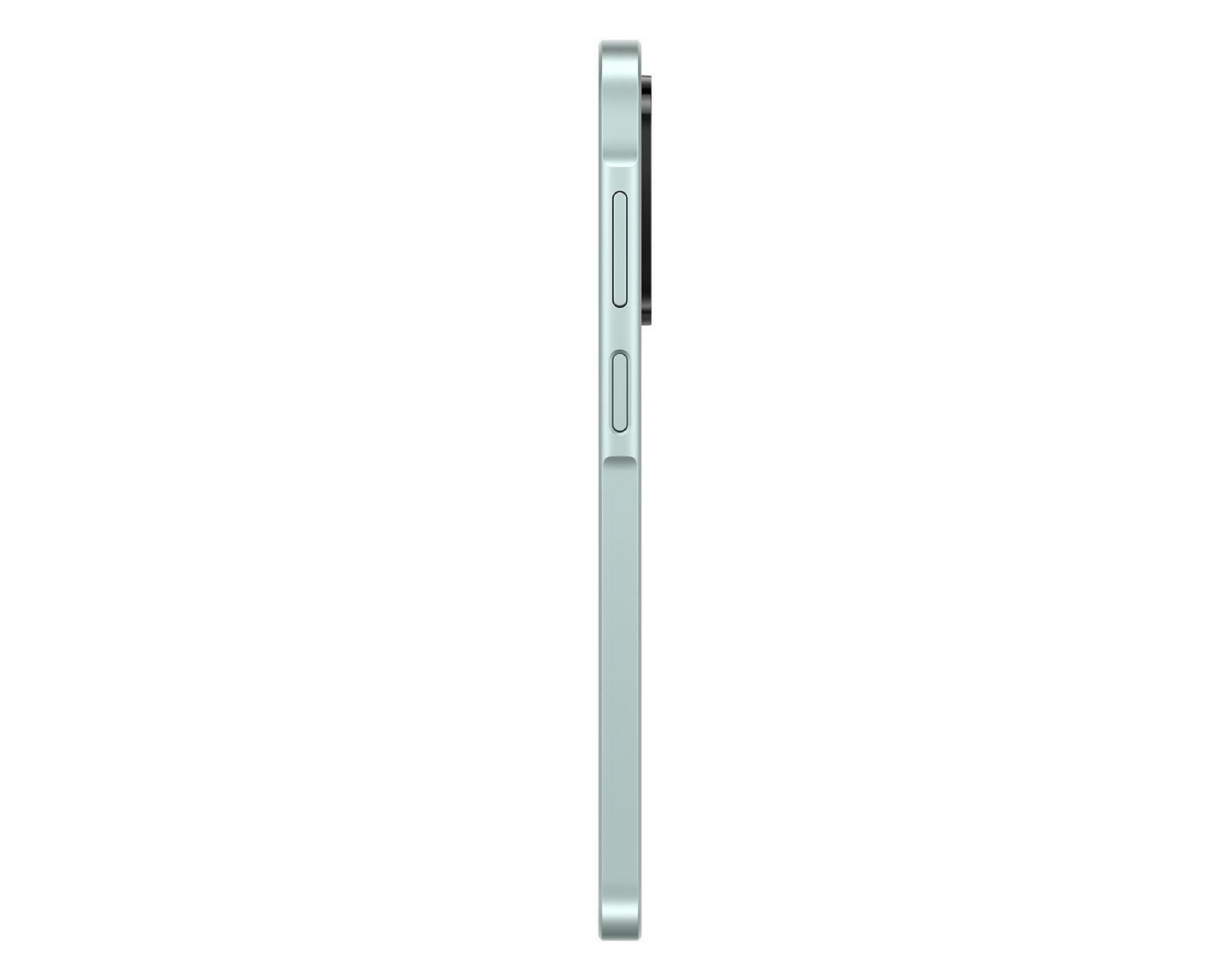 Foto 9 pulgar | Celular Samsung Galaxy A26 5G Liberado 128 GB Verde
