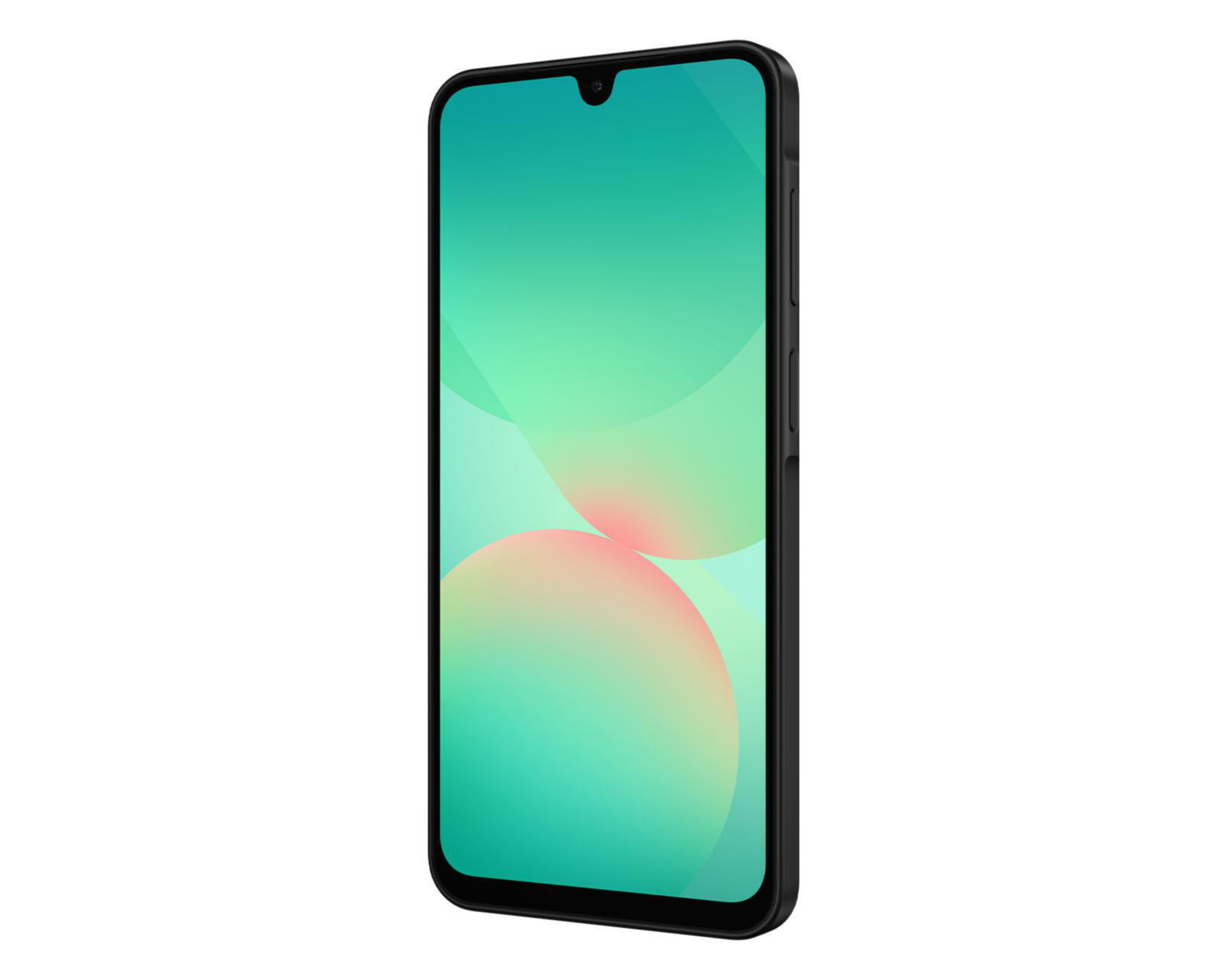 Foto 4 pulgar | Celular Samsung Galaxy A26 5G Liberado 128 GB Negro