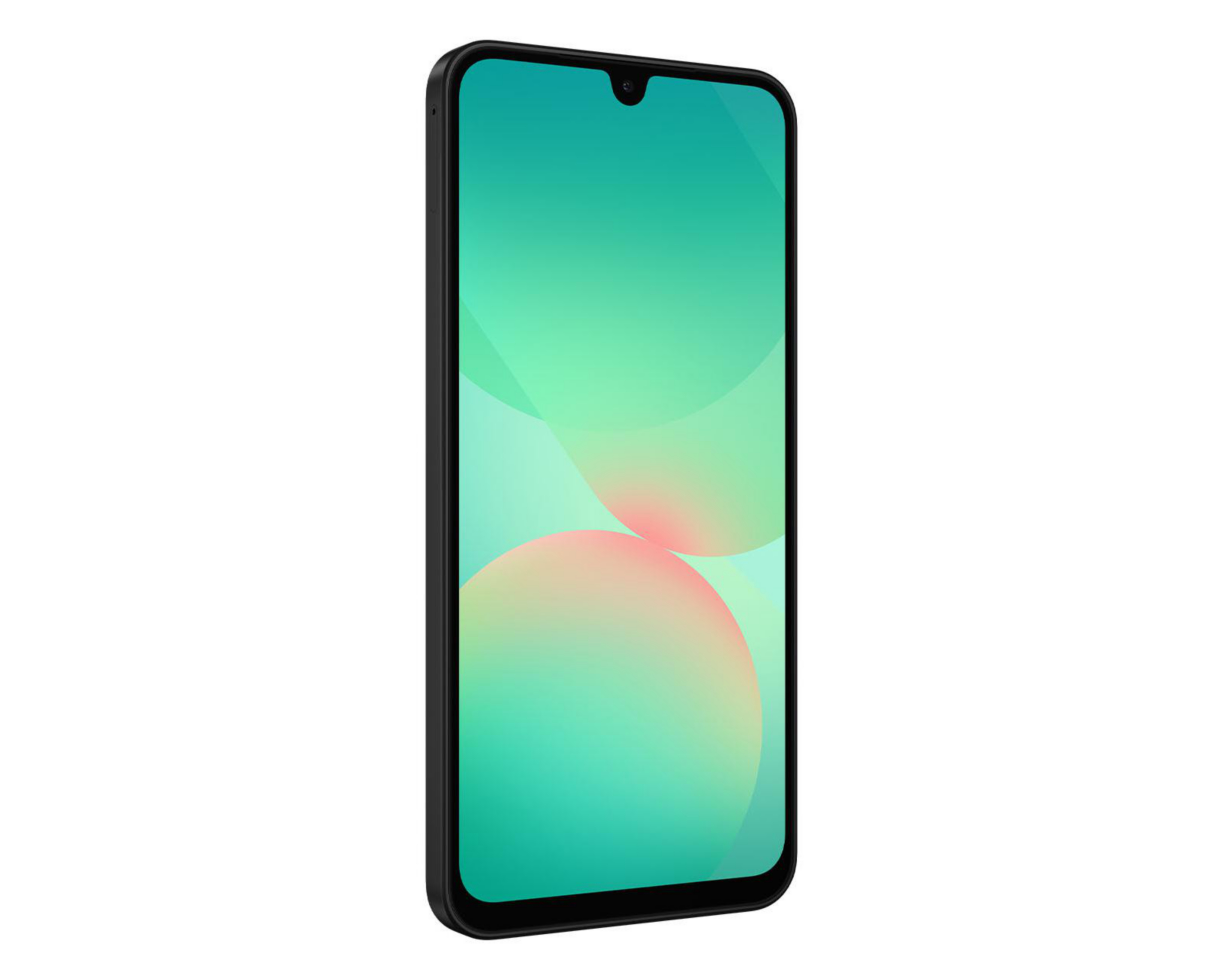 Foto 4 | Celular Samsung Galaxy A26 5G Liberado 128 GB Negro