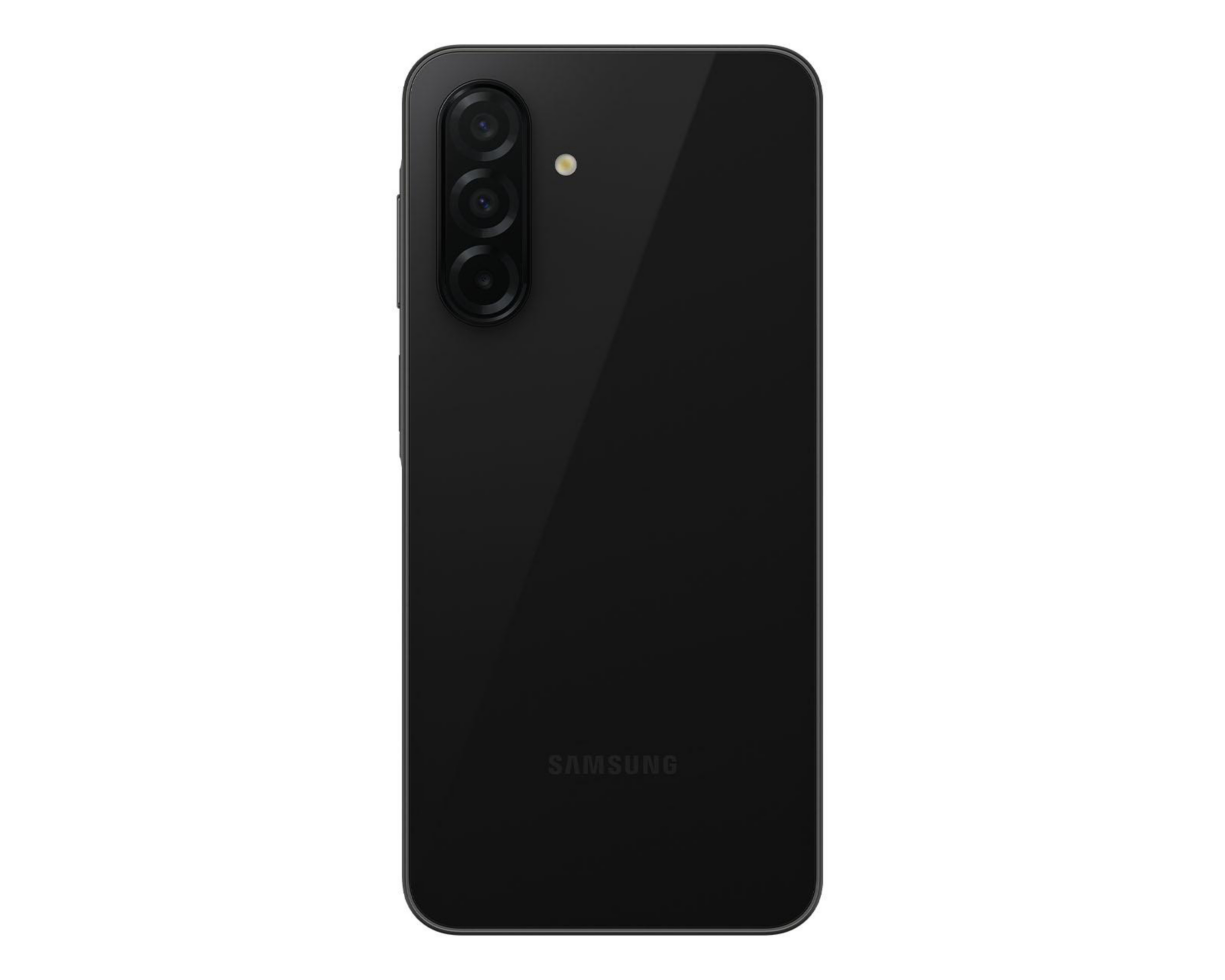 Foto 5 | Celular Samsung Galaxy A26 5G Liberado 128 GB Negro