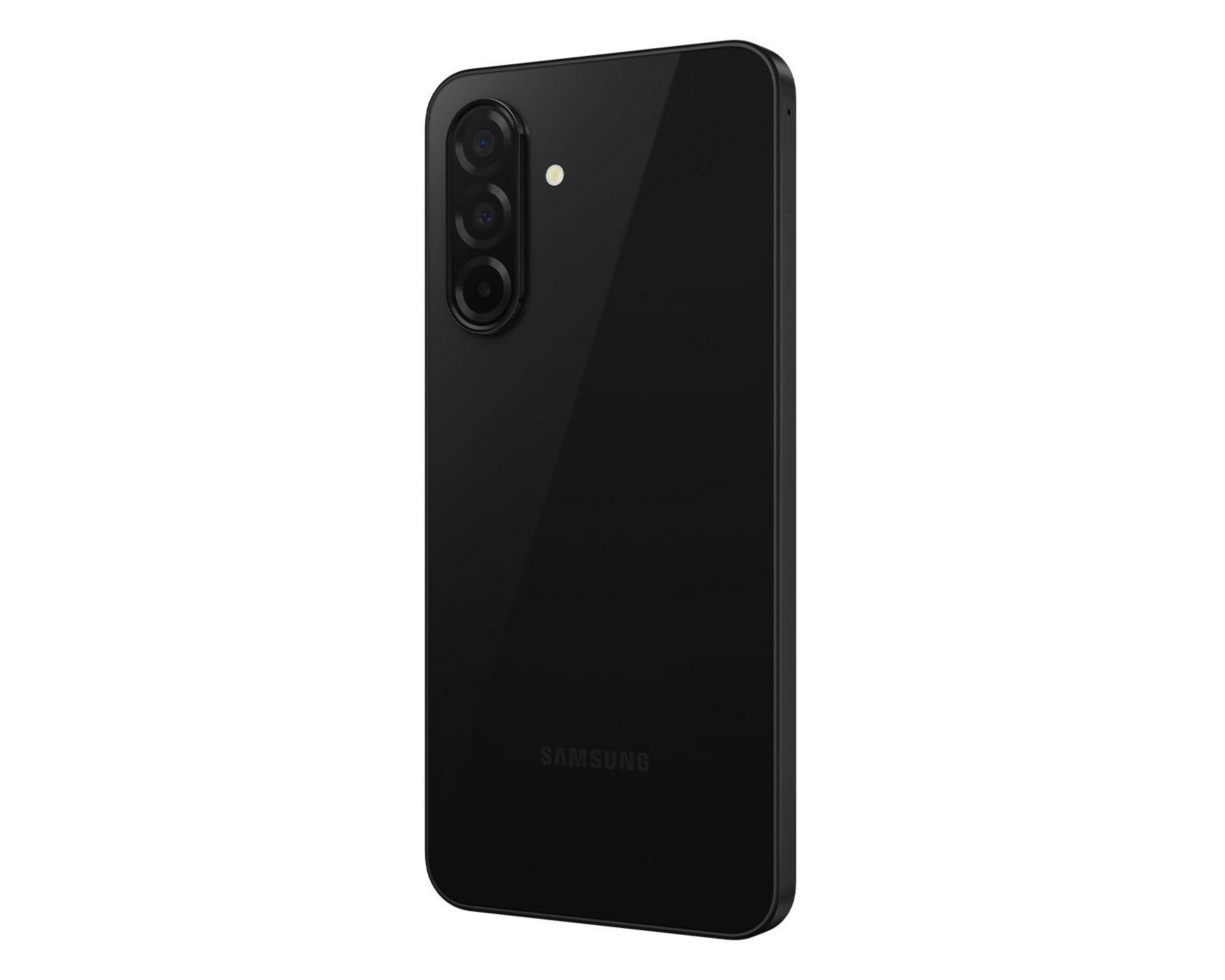 Foto 6 | Celular Samsung Galaxy A26 5G Liberado 128 GB Negro