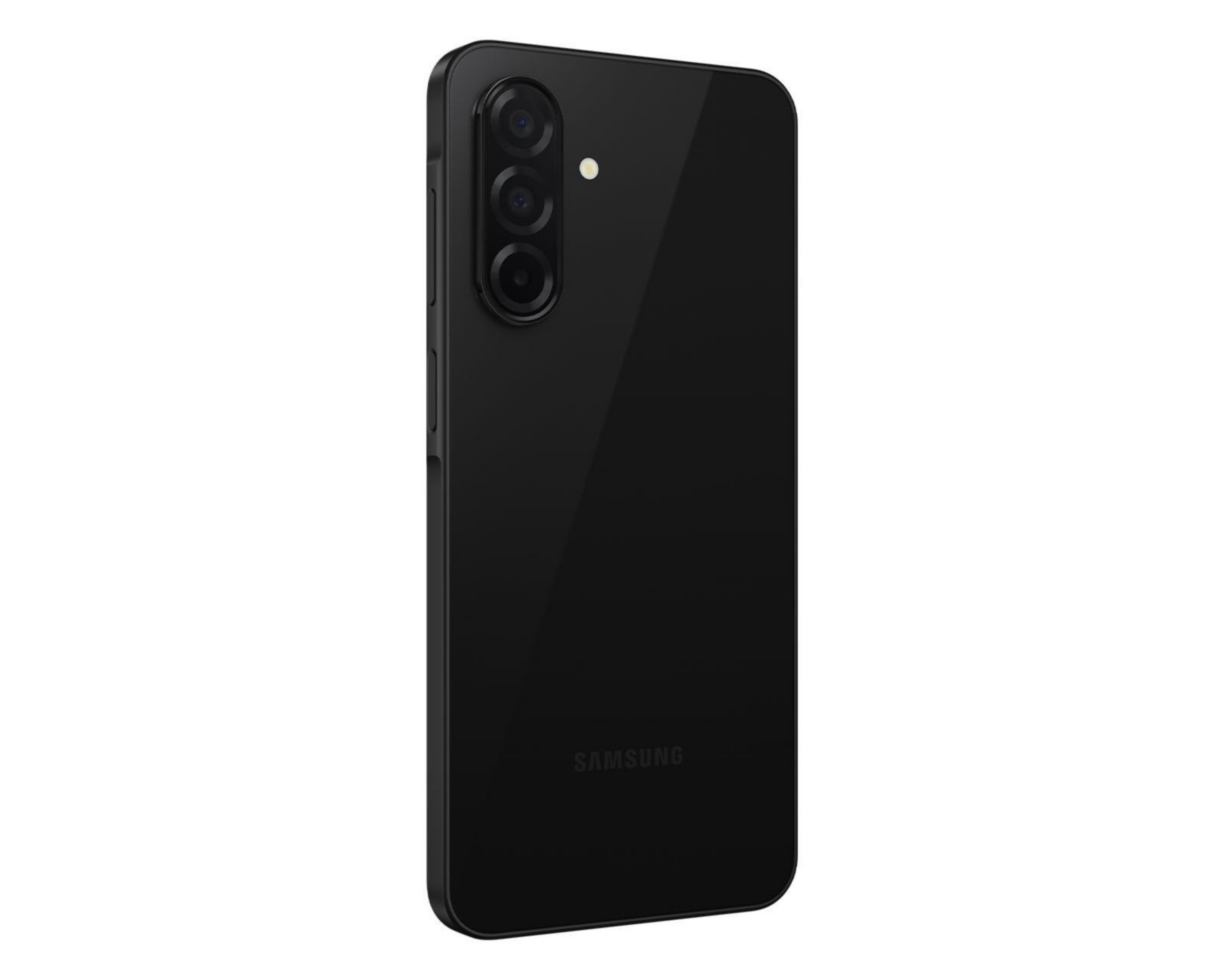 Foto 8 pulgar | Celular Samsung Galaxy A26 5G Liberado 128 GB Negro