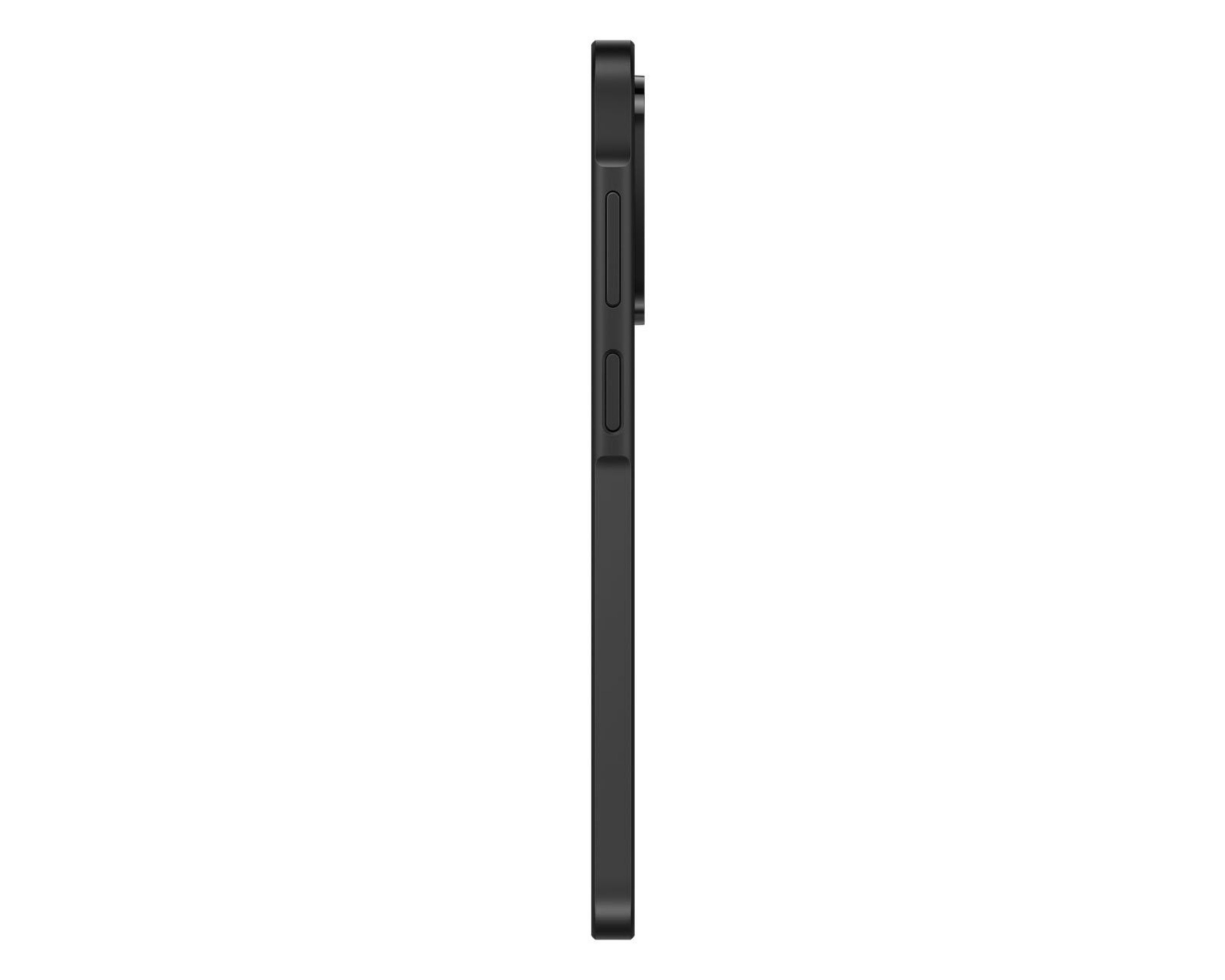 Foto 9 pulgar | Celular Samsung Galaxy A26 5G Liberado 128 GB Negro