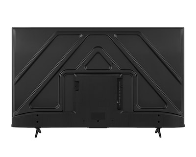 Foto 3 | Pantalla Smart TV Hisense LED 55 Pulgadas UHD 4K 55A5NV