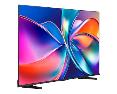 Foto 3 | Pantalla Smart TV Hisense QLED 55 Pulgadas UHD 4K 55A65NV