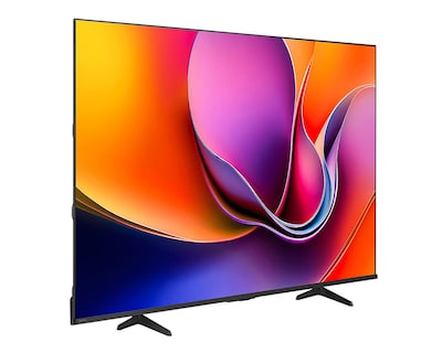 Foto 2 | Pantalla Smart TV Hisense LED 75 Pulgadas UHD 4K 75A65NV