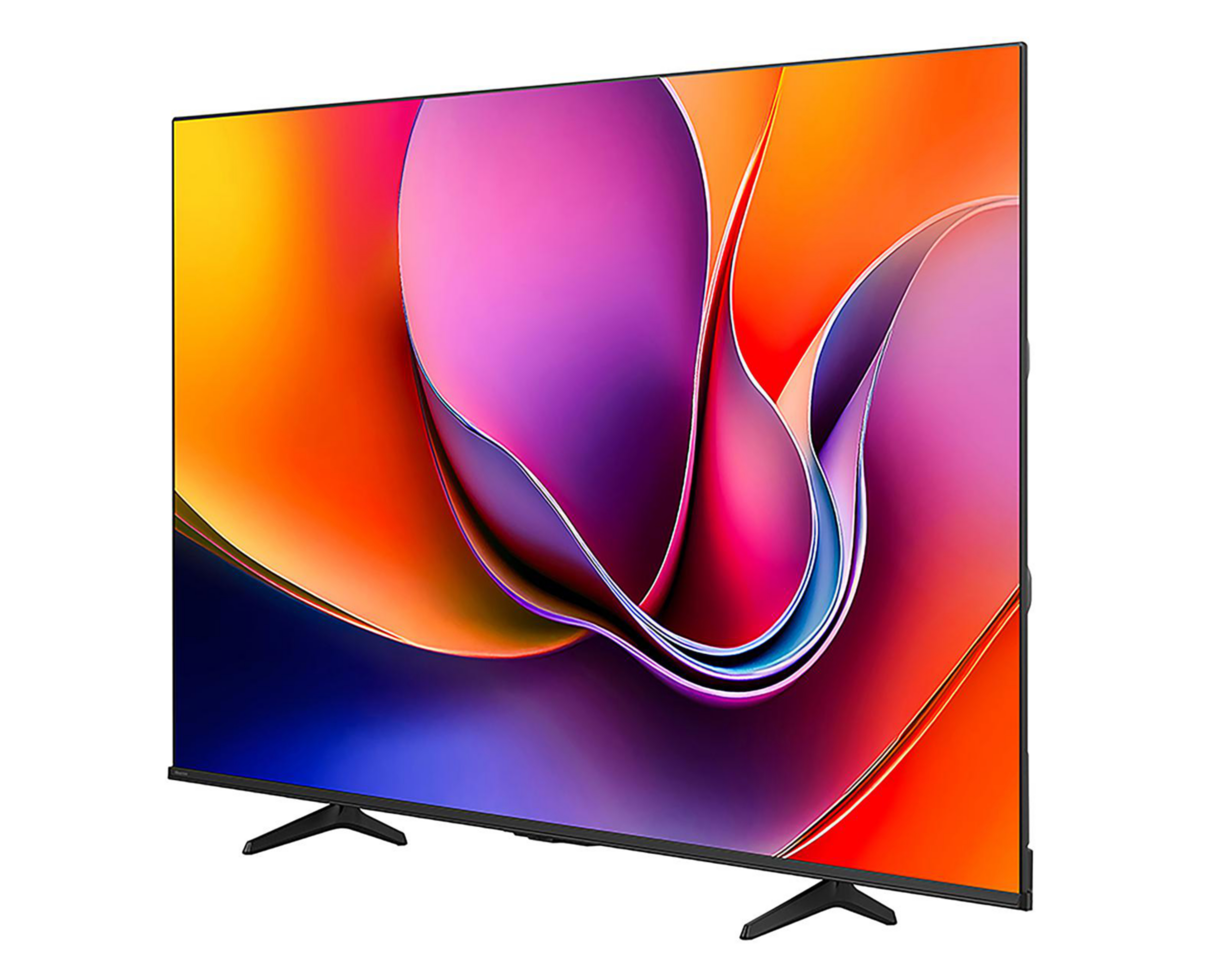 Foto 5 pulgar | Pantalla Smart TV Hisense LED 75 Pulgadas UHD 4K 75A65NV