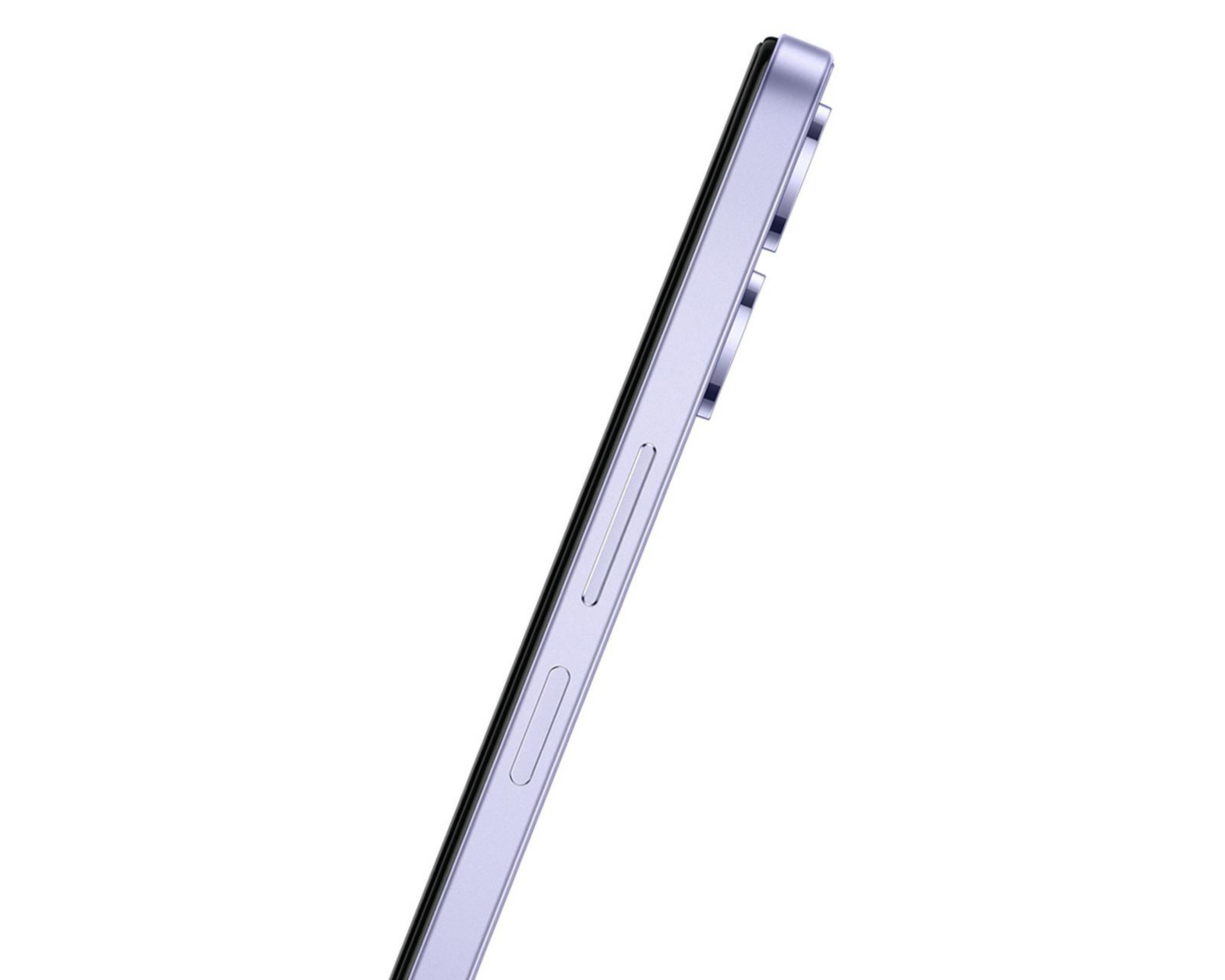 Foto 6 | Celular vivo Y04 Liberado 256 GB Lavanda Cristal