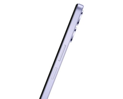 Foto 6 | Celular vivo Y04 Liberado 256 GB Lavanda Cristal