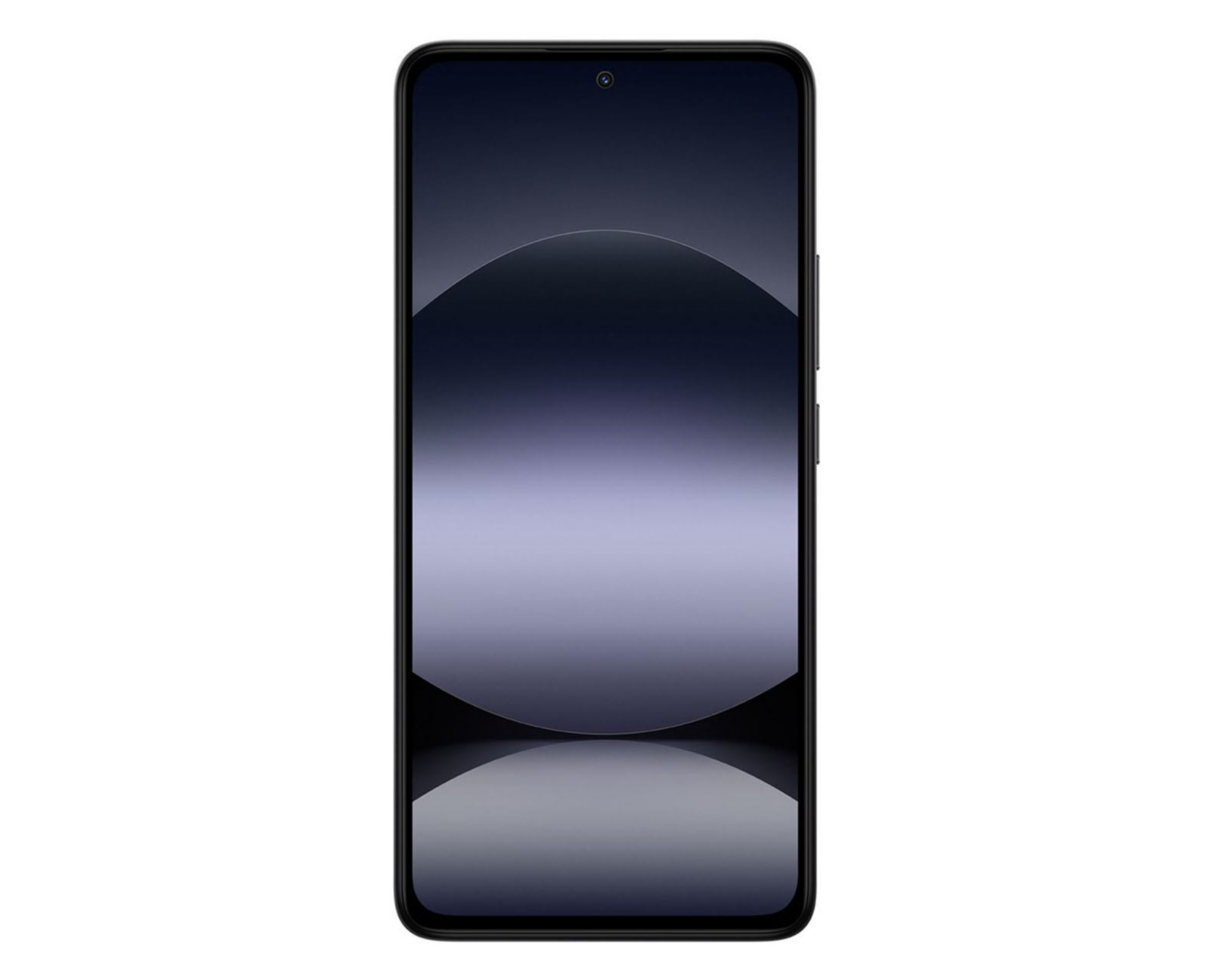 Foto 5 pulgar | Movistar Xiaomi Redmi Note 14 256 GB Negro + Smartwatch
