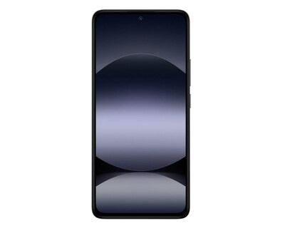 Foto 4 | Movistar Xiaomi Redmi Note 14 256 GB Negro + Smartwatch