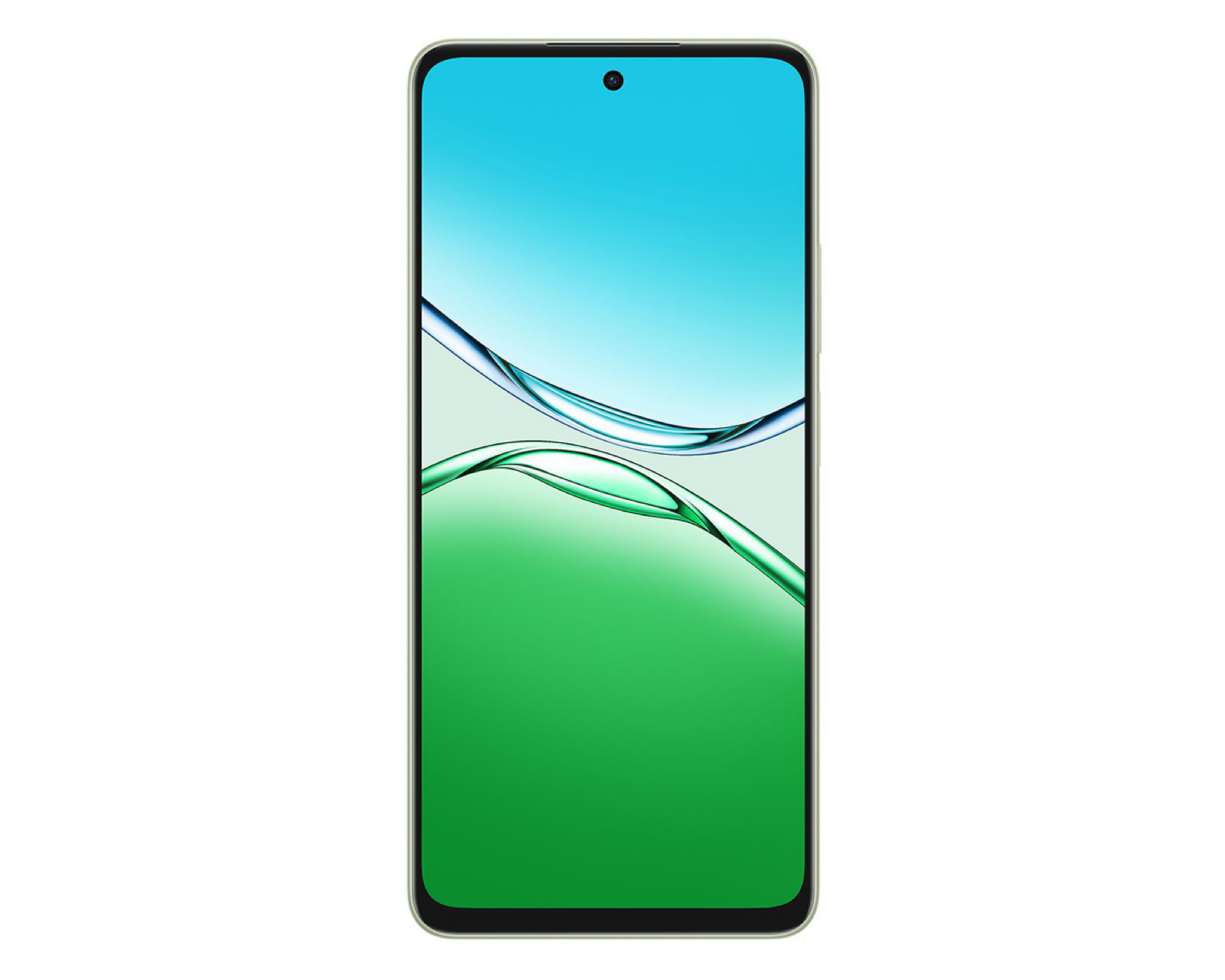 Foto 4 pulgar | Telcel OPPO A5 Pro 512 GB Verde