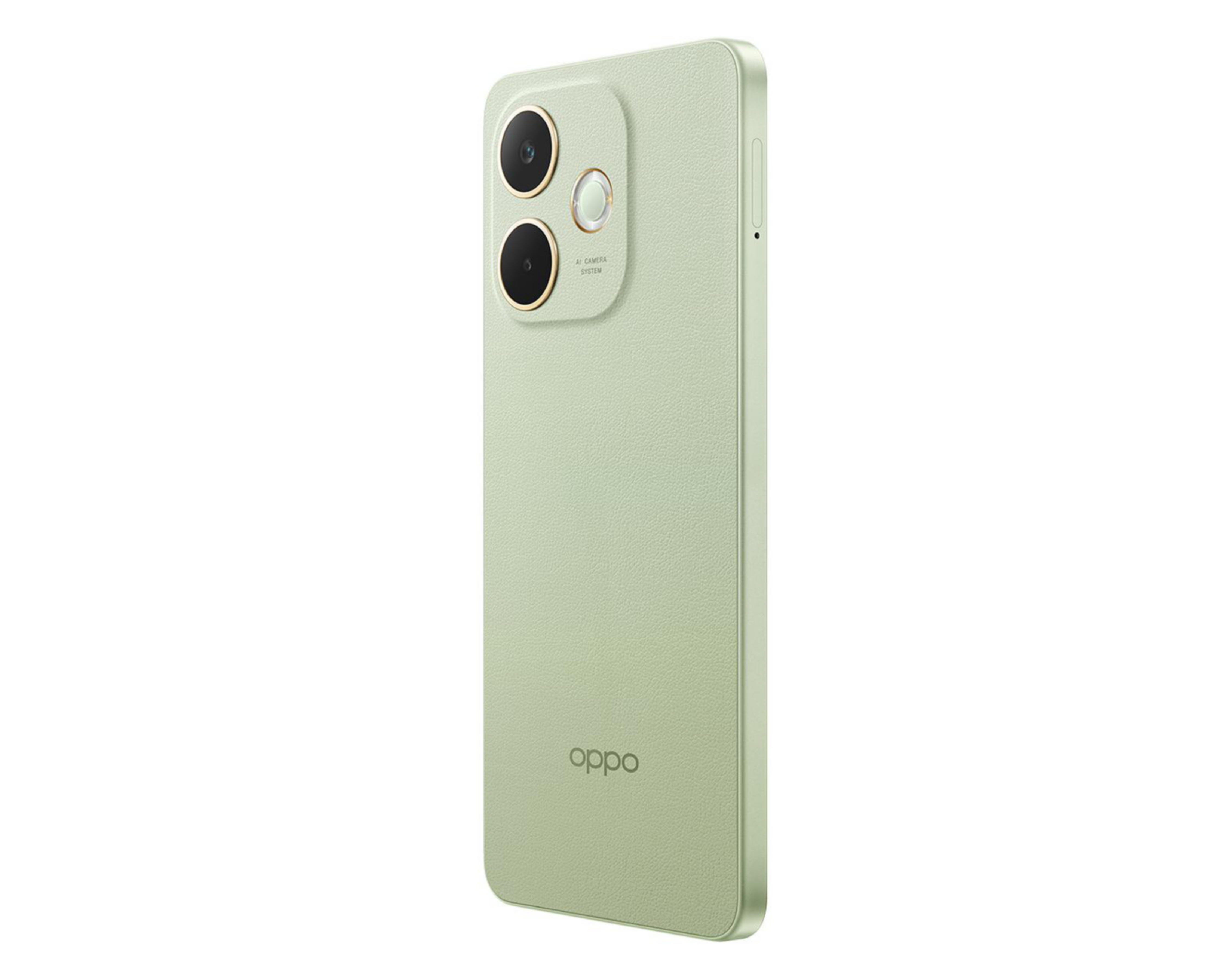 Foto 5 pulgar | Telcel OPPO A5 Pro 512 GB Verde