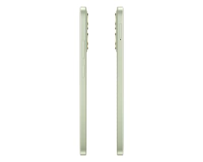 Foto 4 | Telcel OPPO A5 Pro 512 GB Verde