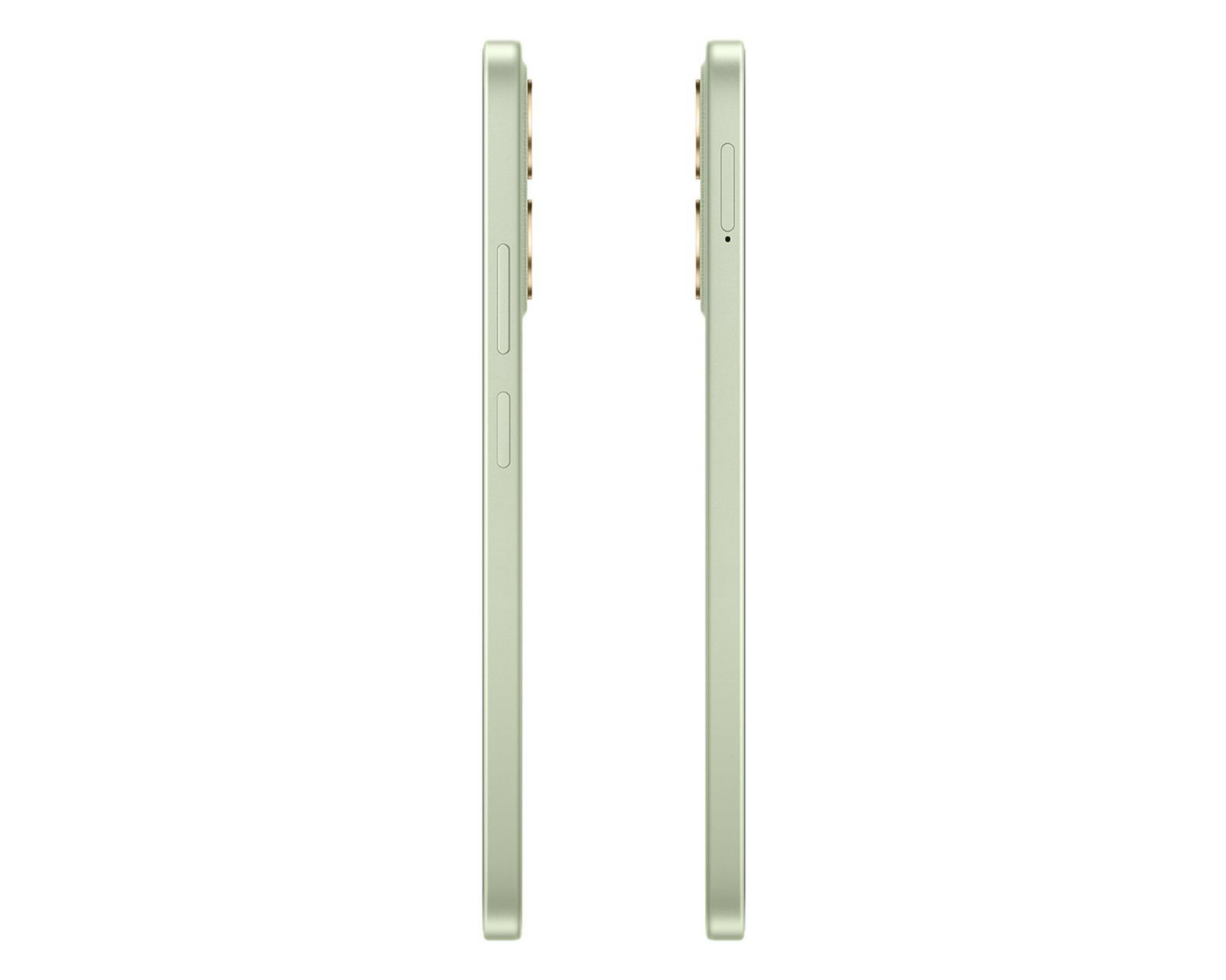 Foto 6 pulgar | Telcel OPPO A5 Pro 512 GB Verde