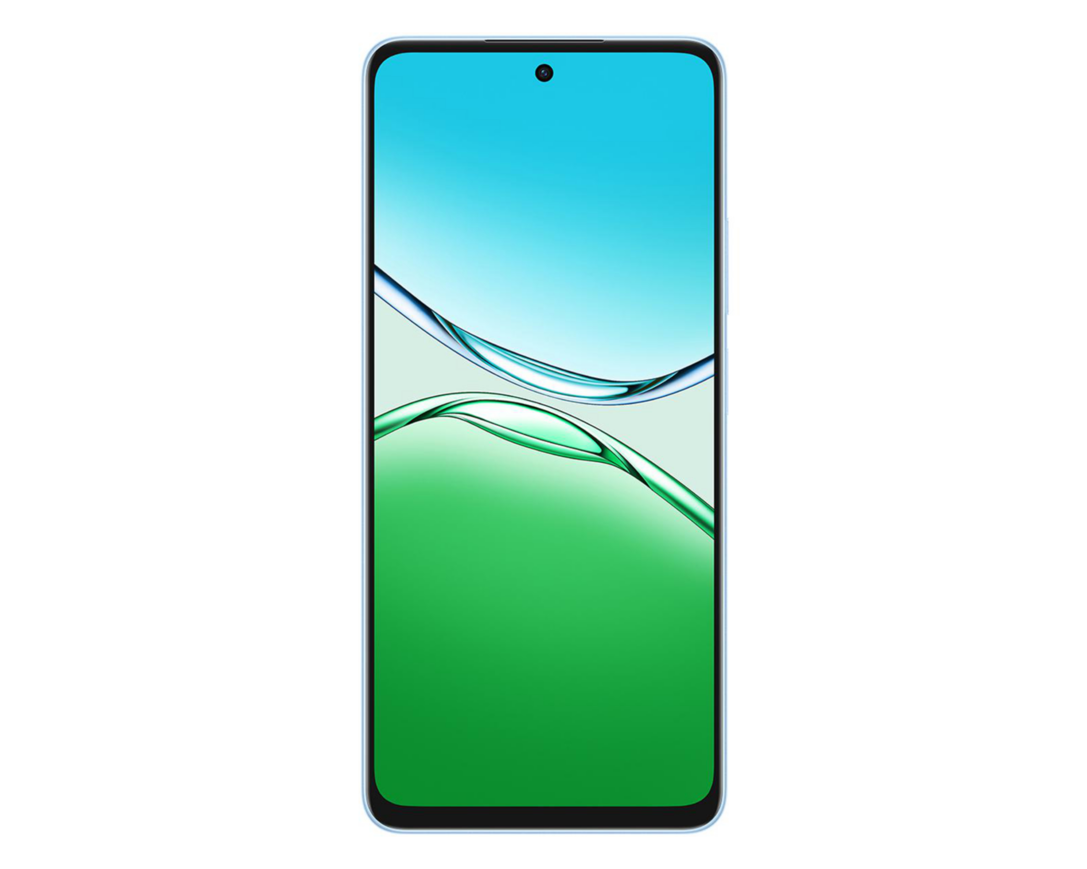 Foto 4 pulgar | Telcel OPPO A5 Pro 512 GB Azul