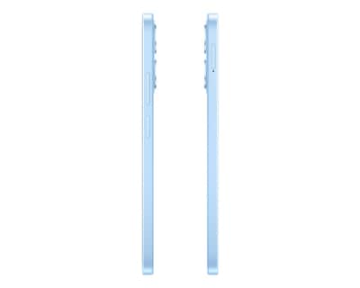 Foto 4 | Telcel OPPO A5 Pro 512 GB Azul