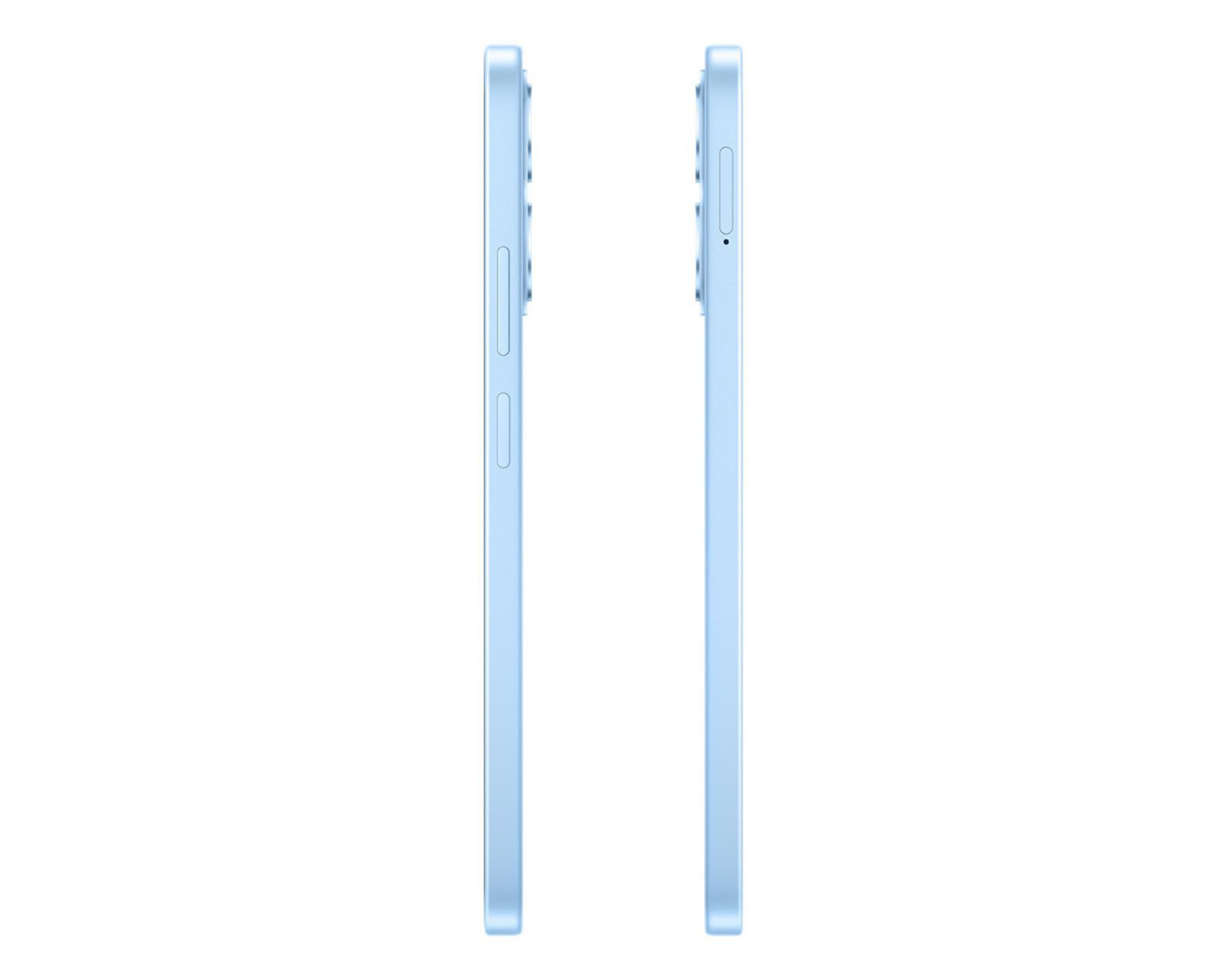 Foto 6 pulgar | Telcel OPPO A5 Pro 512 GB Azul
