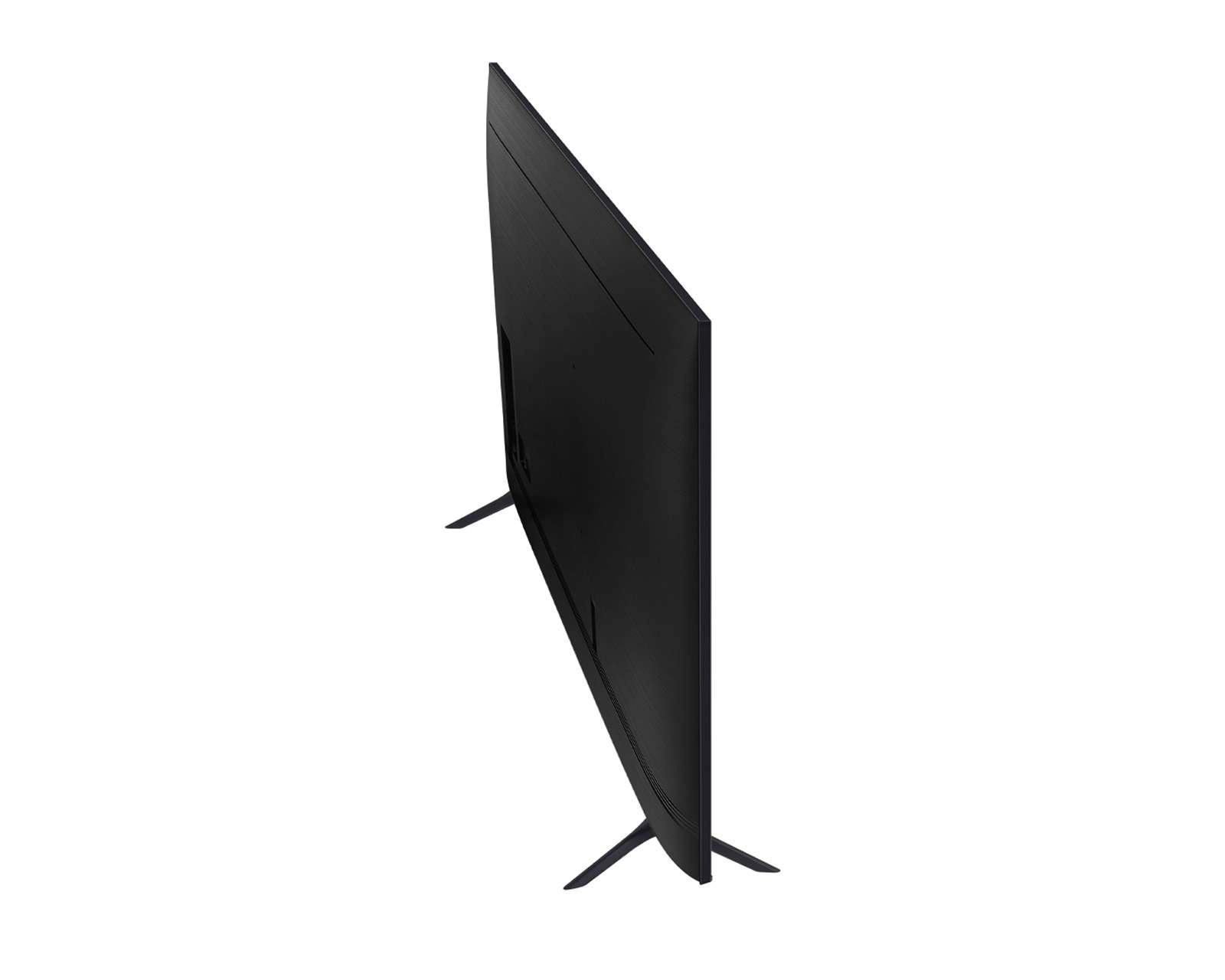 Foto 6 pulgar | Pantalla LED Samsung 60" Ultra HD 4K Smart TV UN60AU7000FXZX