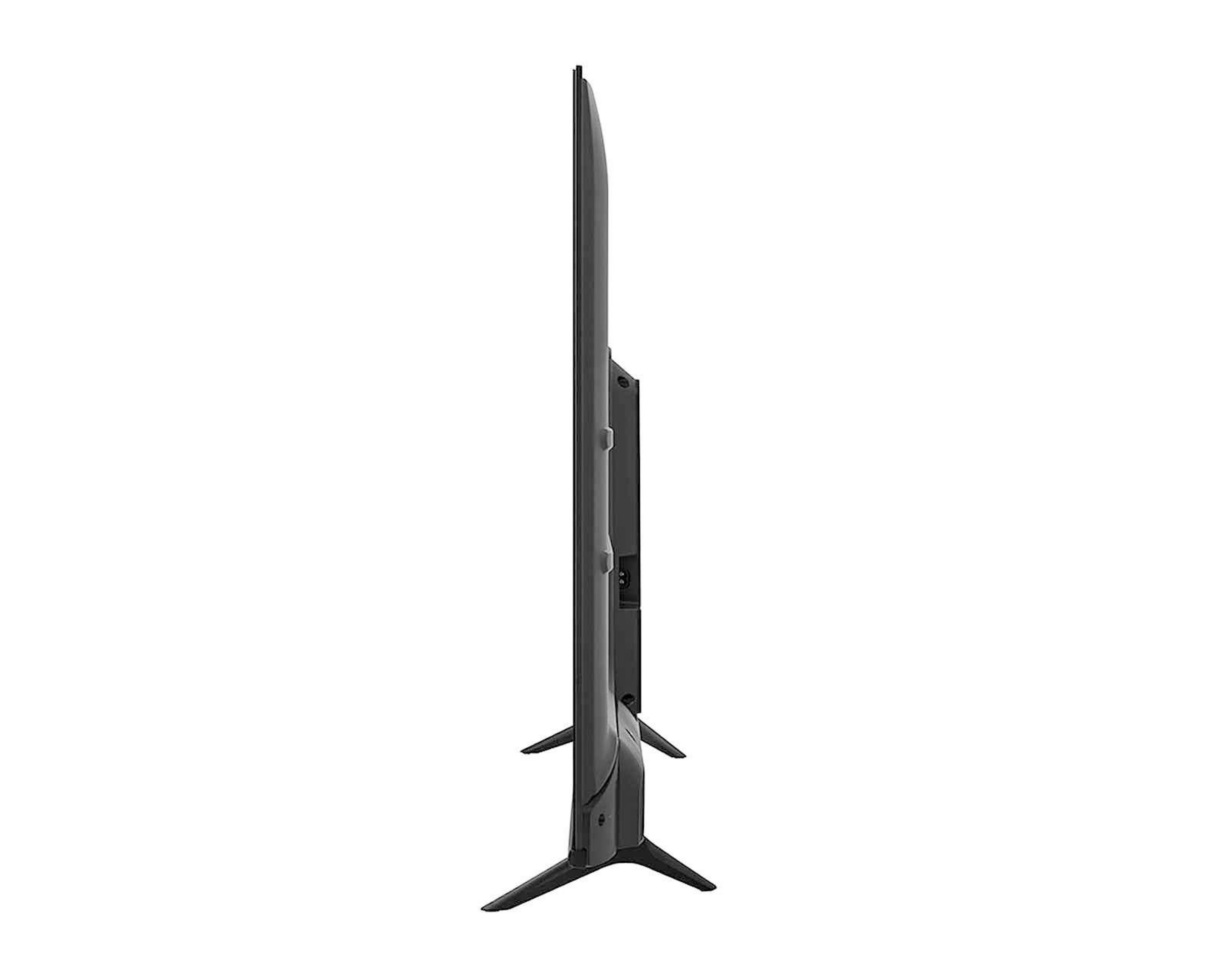 Foto 5 pulgar | Pantalla LED Hisense 65" Ultra HD 4K Smart TV 65A65HV