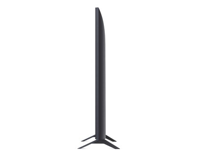 Foto 3 | Pantalla NanoCell LG 50" Ultra HD 4K Smart TV 50NANO75SQA