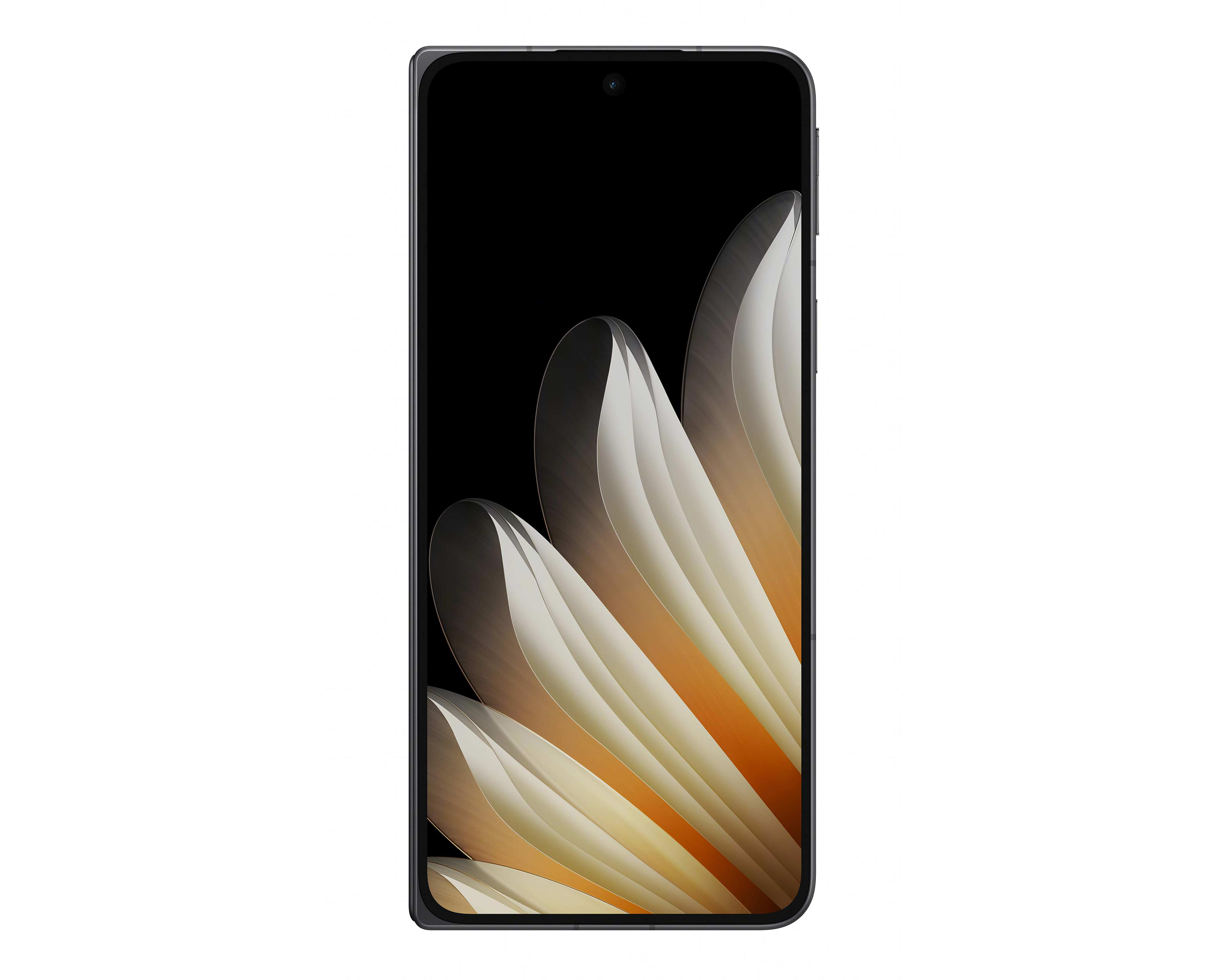 Foto 5 | Celular OPPO Find N5 Liberado 512 GB Negro