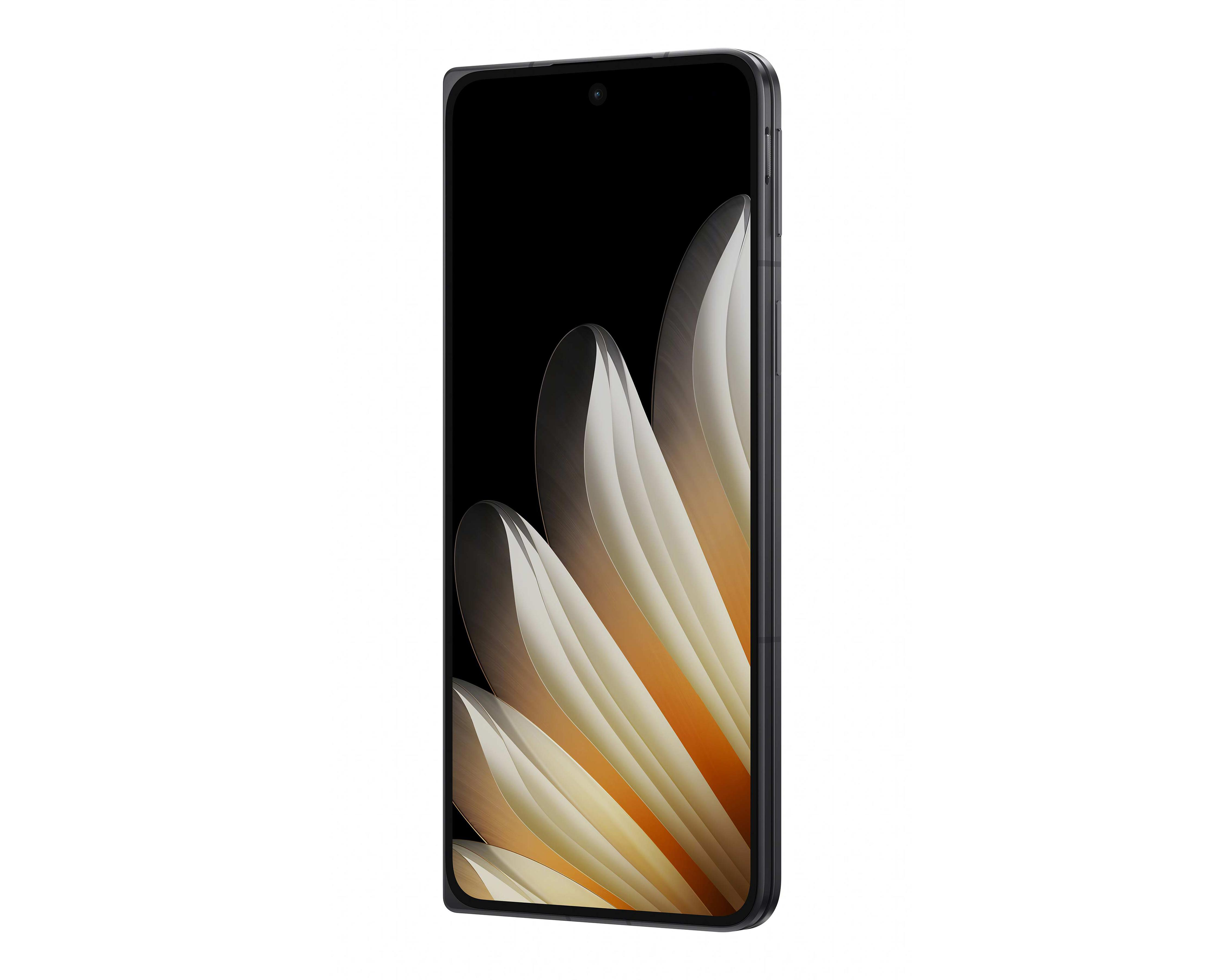 Foto 8 pulgar | Celular OPPO Find N5 Liberado 512 GB Negro