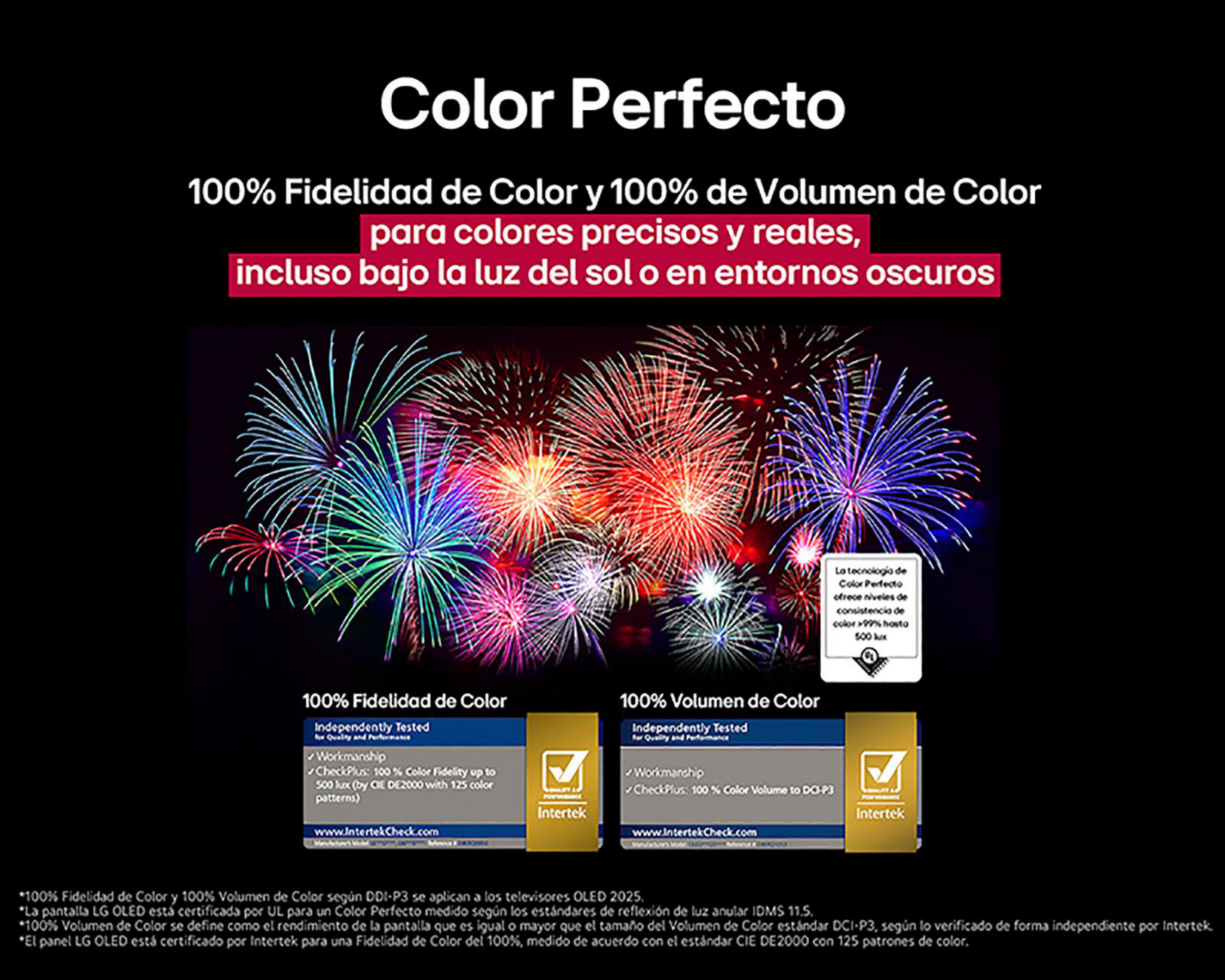Foto 8 pulgar | Pantalla Smart TV LG OLED 55 Pulgadas UHD OLED55B5