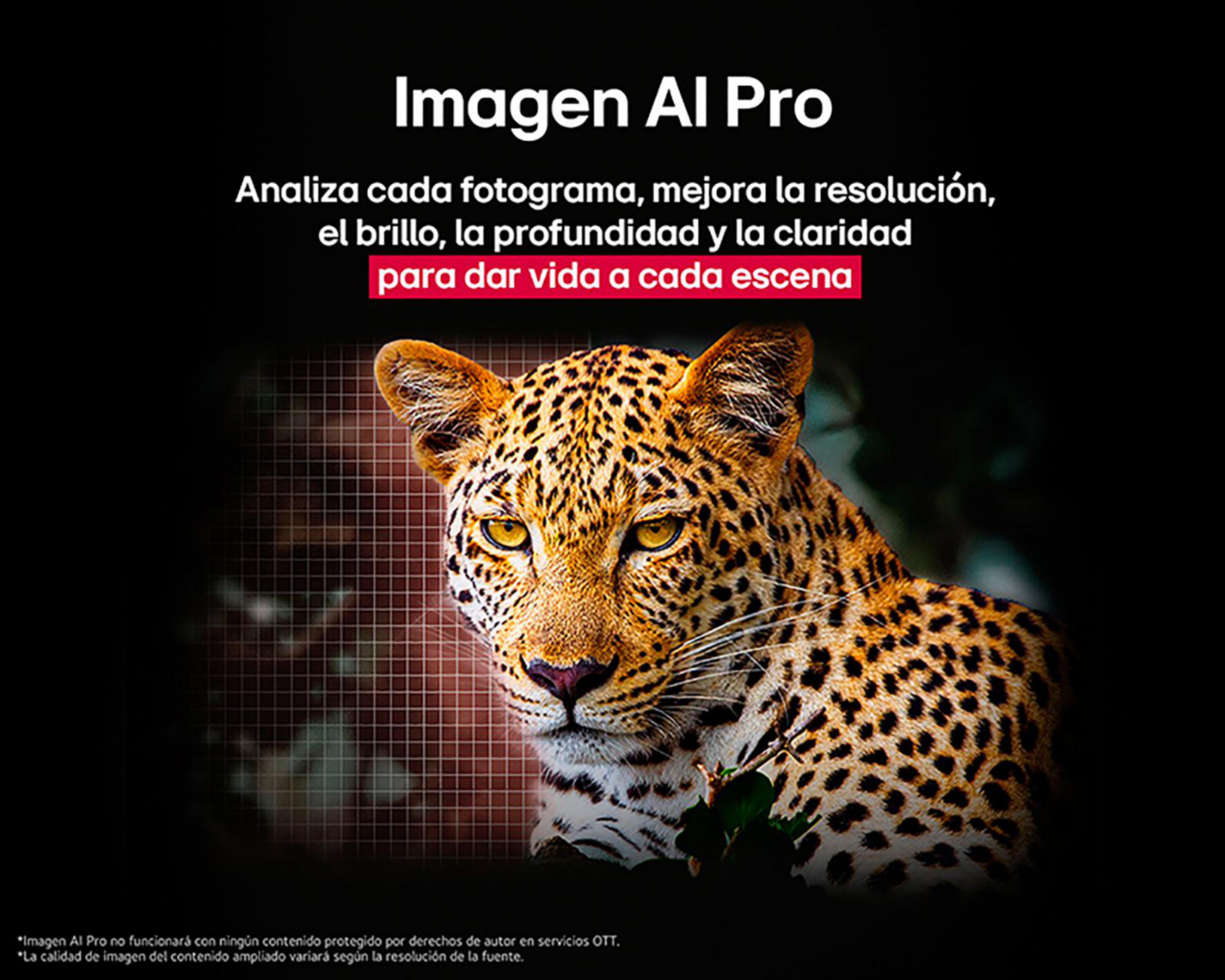 Foto 9 pulgar | Pantalla Smart TV LG OLED 55 Pulgadas UHD OLED55B5