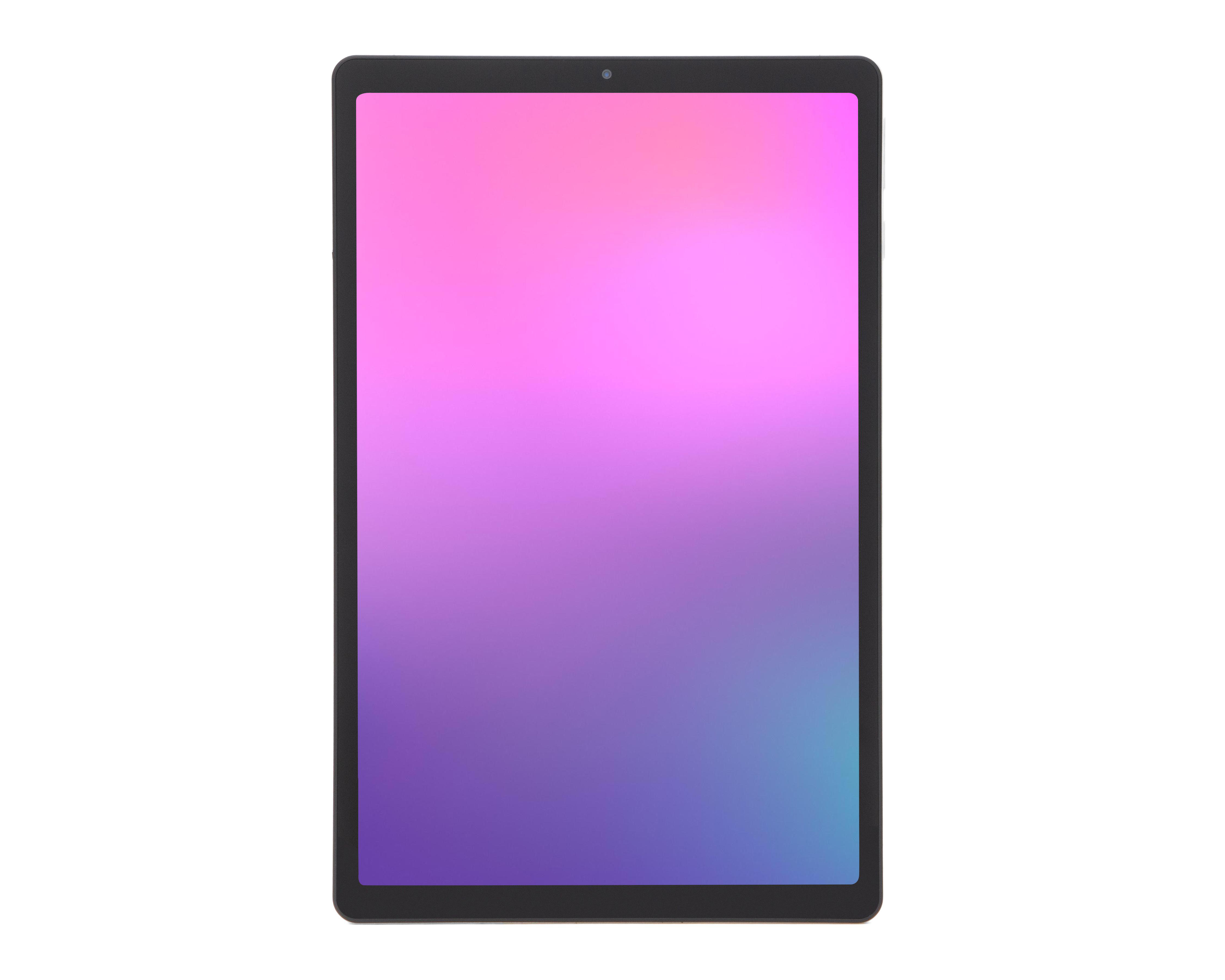 Foto 2 pulgar | Tablet Acer Iconia Tab A11 11 Pulgadas 64 GB 4 GB RAM