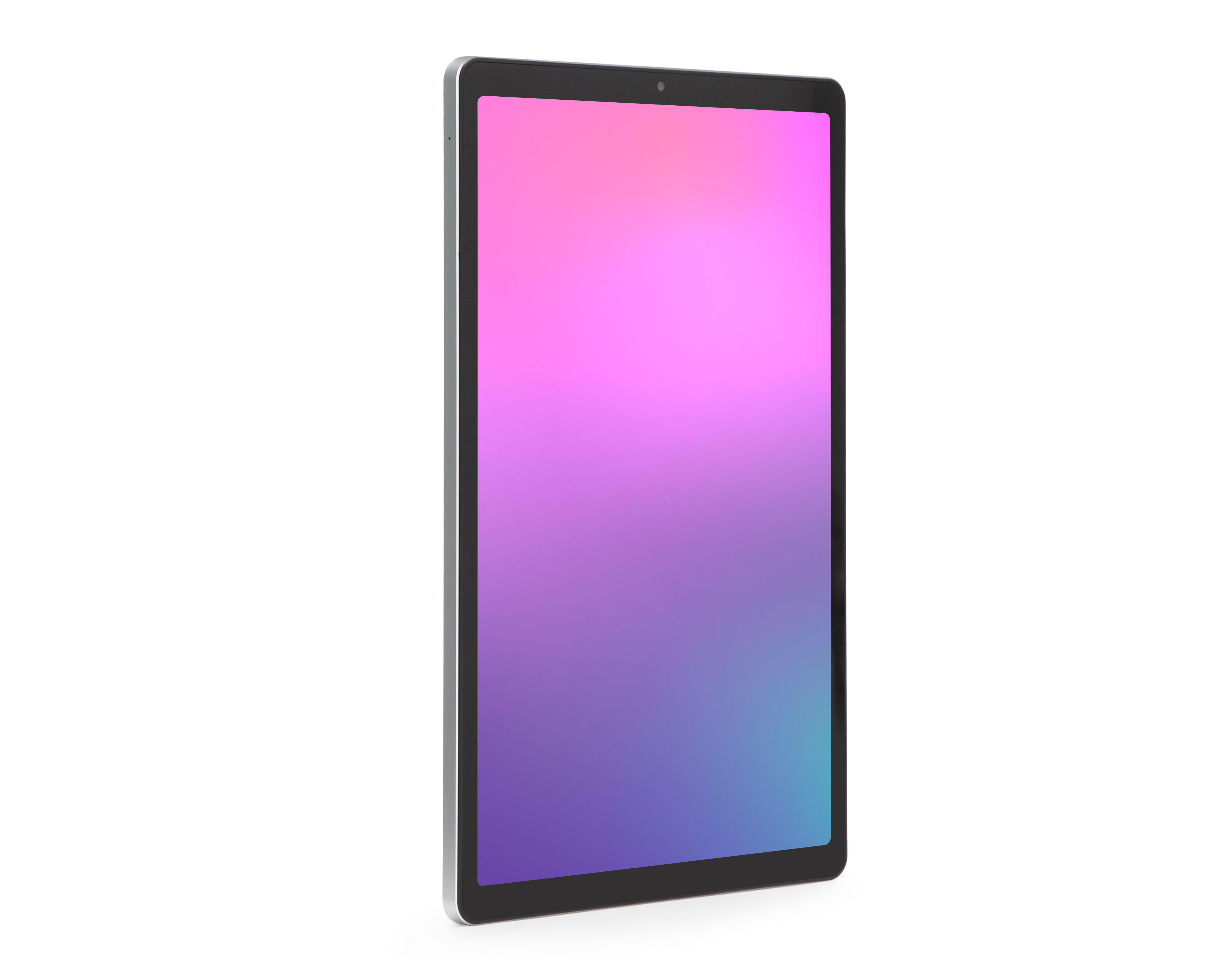Foto 3 pulgar | Tablet Acer Iconia Tab A11 11 Pulgadas 64 GB 4 GB RAM