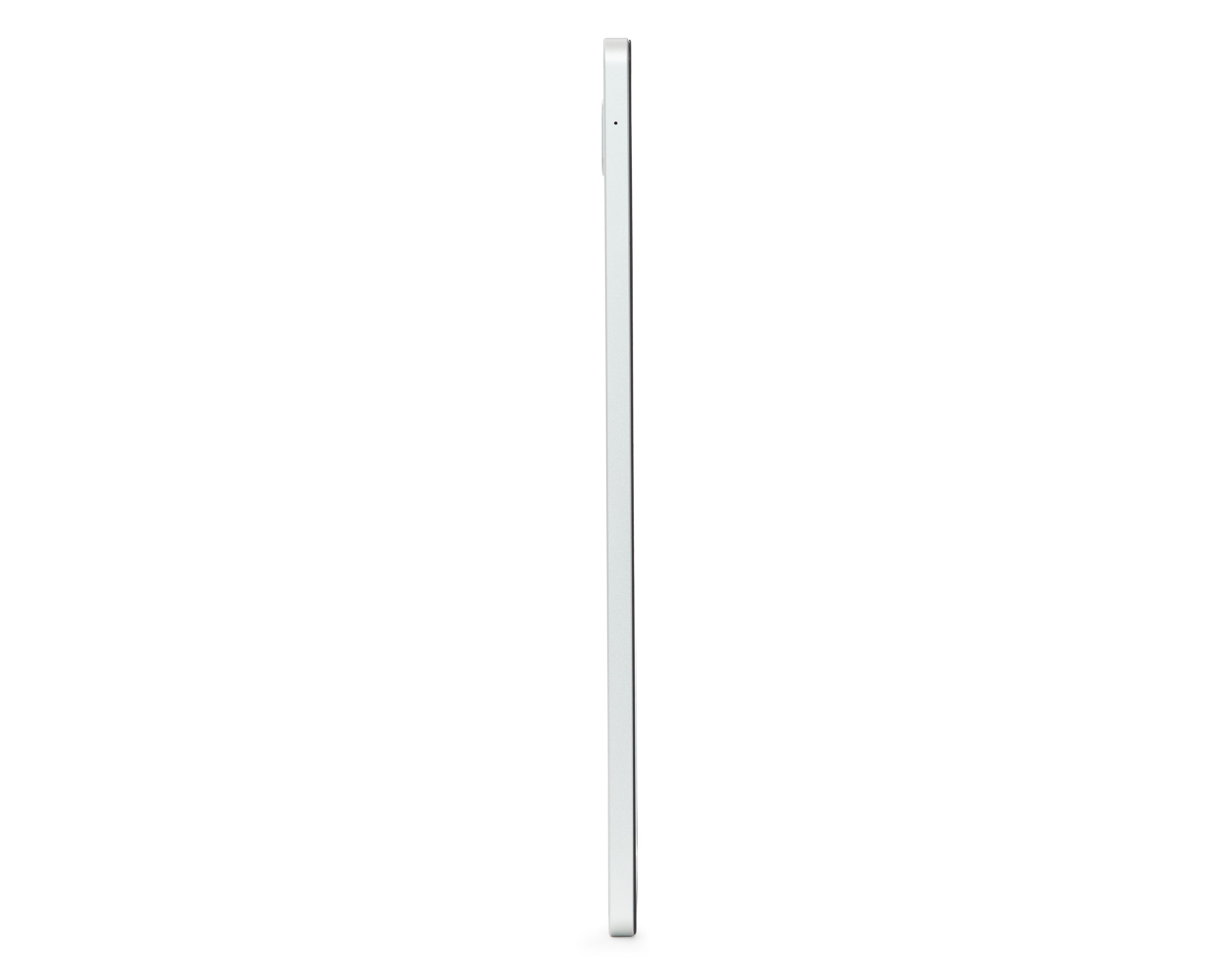 Foto 5 pulgar | Tablet Acer Iconia Tab A11 11 Pulgadas 64 GB 4 GB RAM