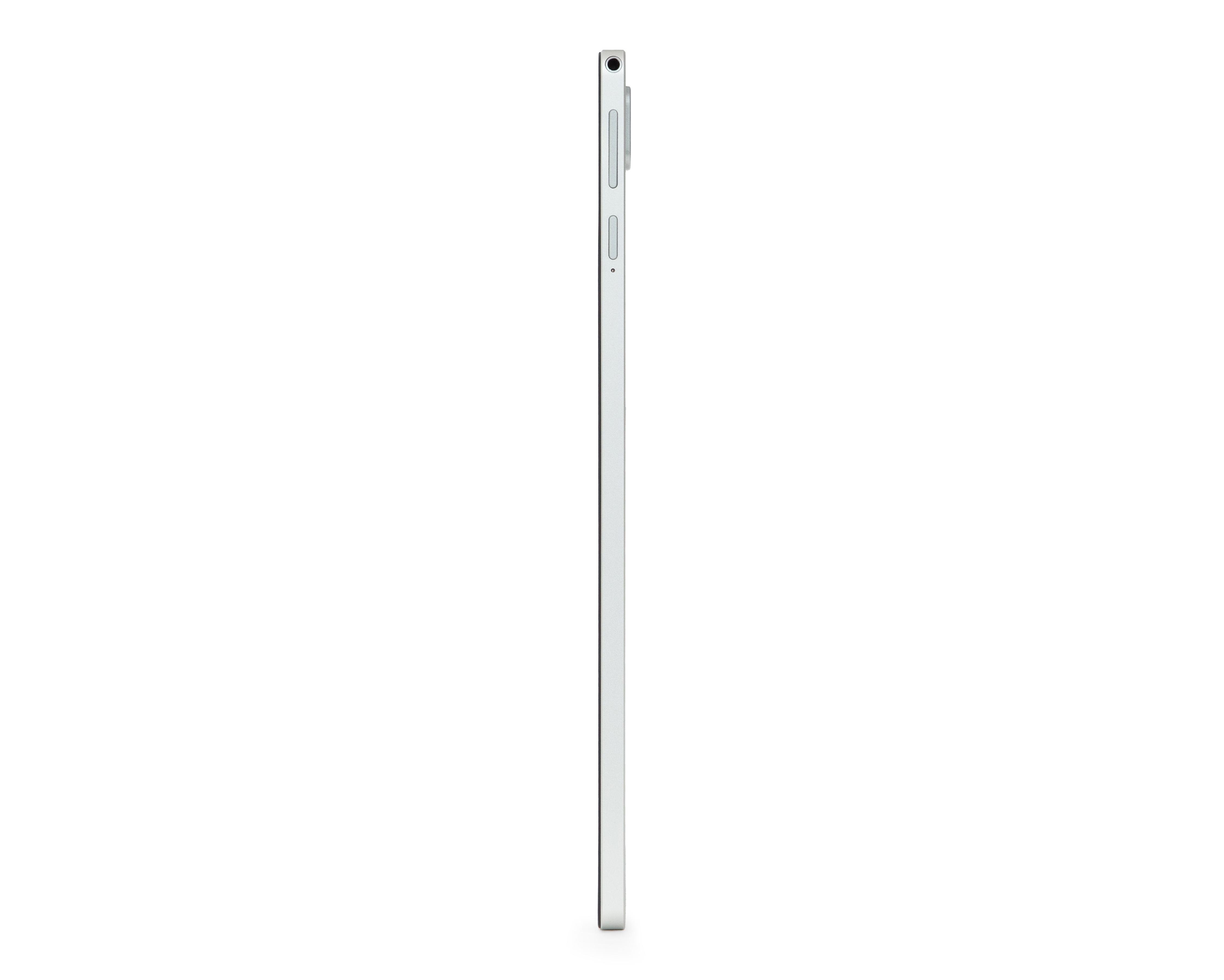 Foto 6 pulgar | Tablet Acer Iconia Tab A11 11 Pulgadas 64 GB 4 GB RAM
