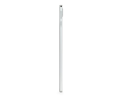 Foto 5 | Tablet Acer Iconia Tab A11 11 Pulgadas 64 GB 4 GB RAM
