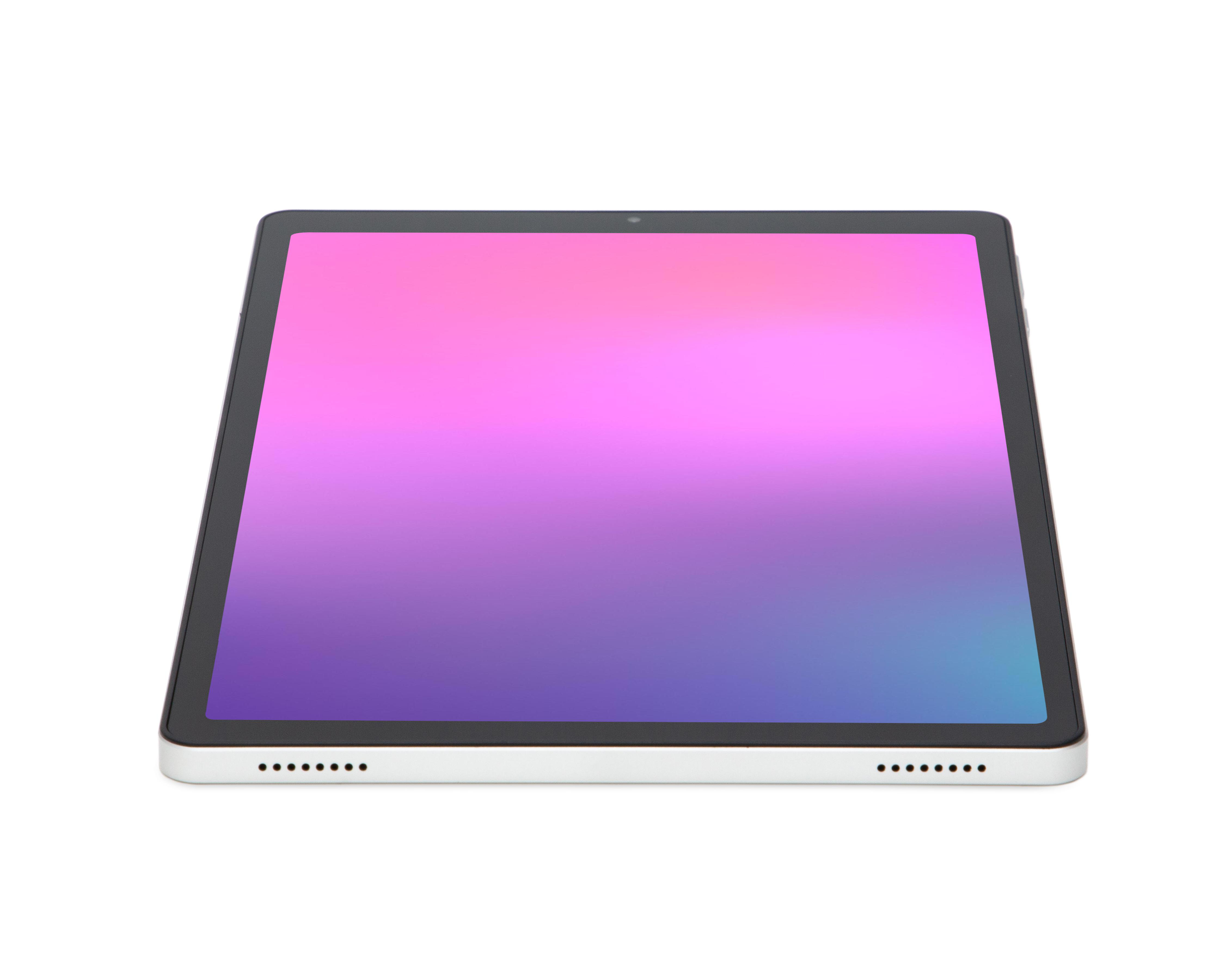 Foto 6 | Tablet Acer Iconia Tab A11 11 Pulgadas 64 GB 4 GB RAM
