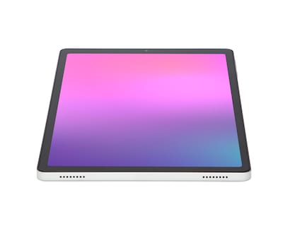 Foto 6 | Tablet Acer Iconia Tab A11 11 Pulgadas 64 GB 4 GB RAM