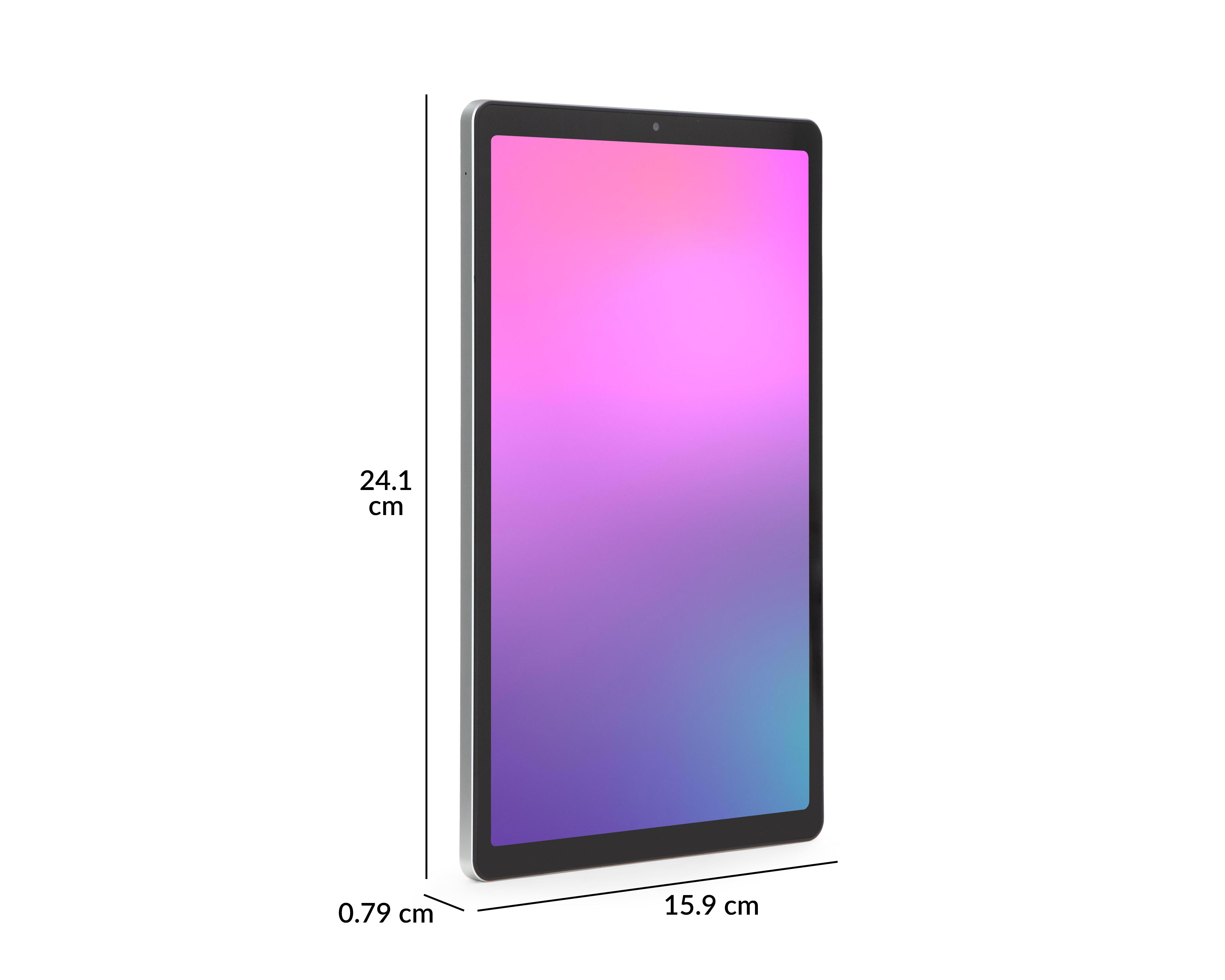 Foto 8 pulgar | Tablet Acer Iconia Tab A11 11 Pulgadas 64 GB 4 GB RAM